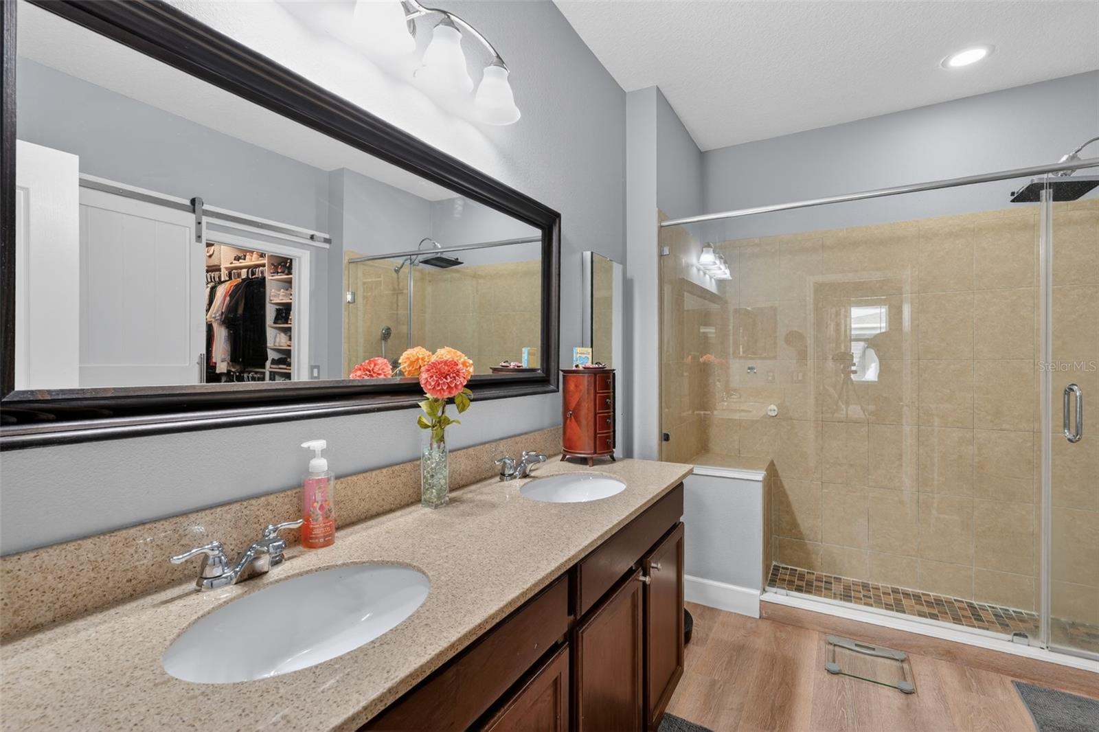 2502 ISABELA TER, KISSIMMEE, FL, 34743