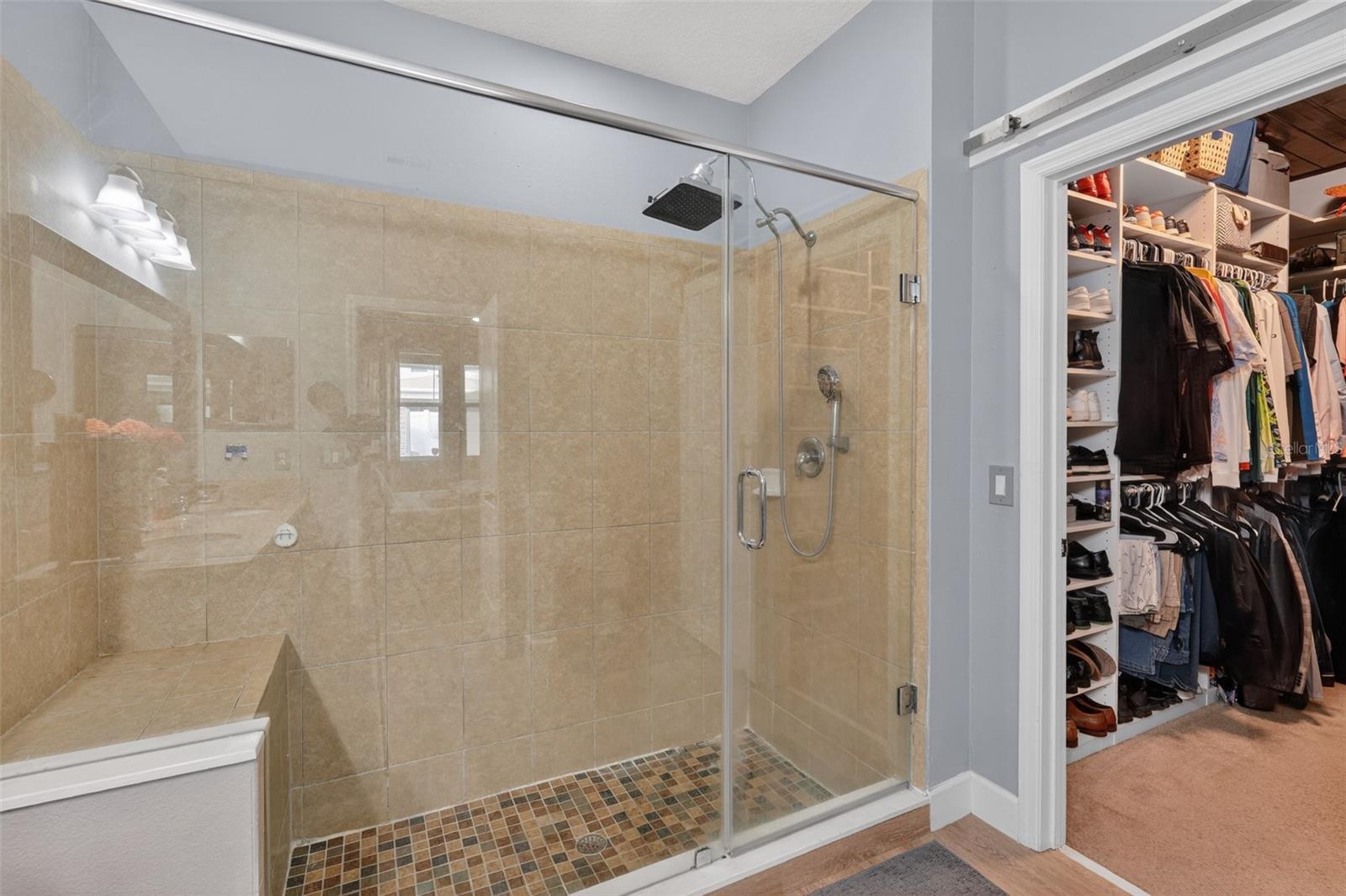 2502 ISABELA TER, KISSIMMEE, FL, 34743