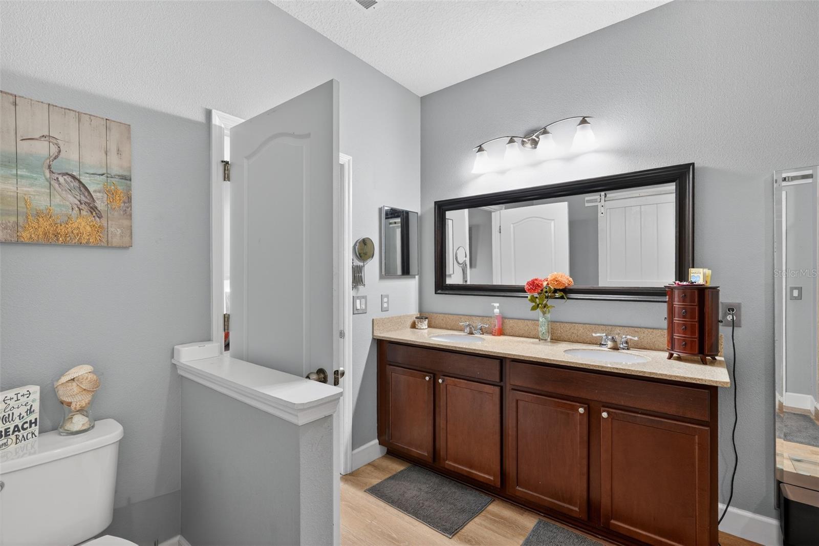 2502 ISABELA TER, KISSIMMEE, FL, 34743