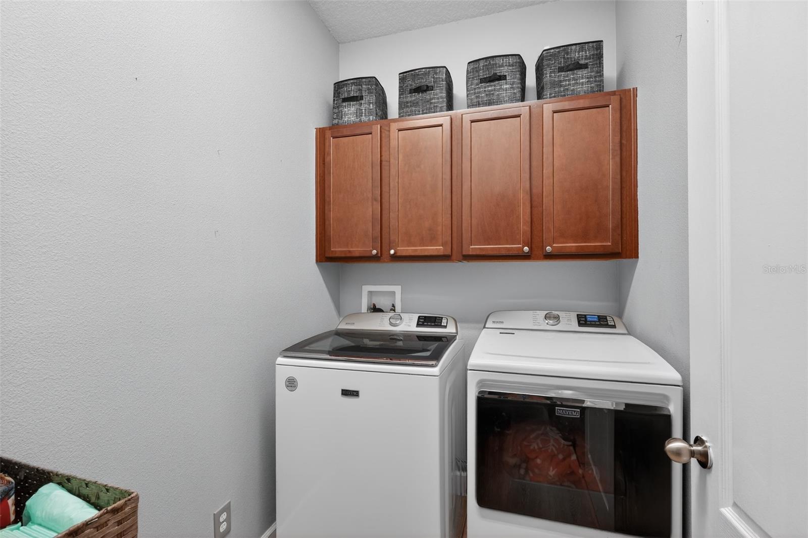 2502 ISABELA TER, KISSIMMEE, FL, 34743