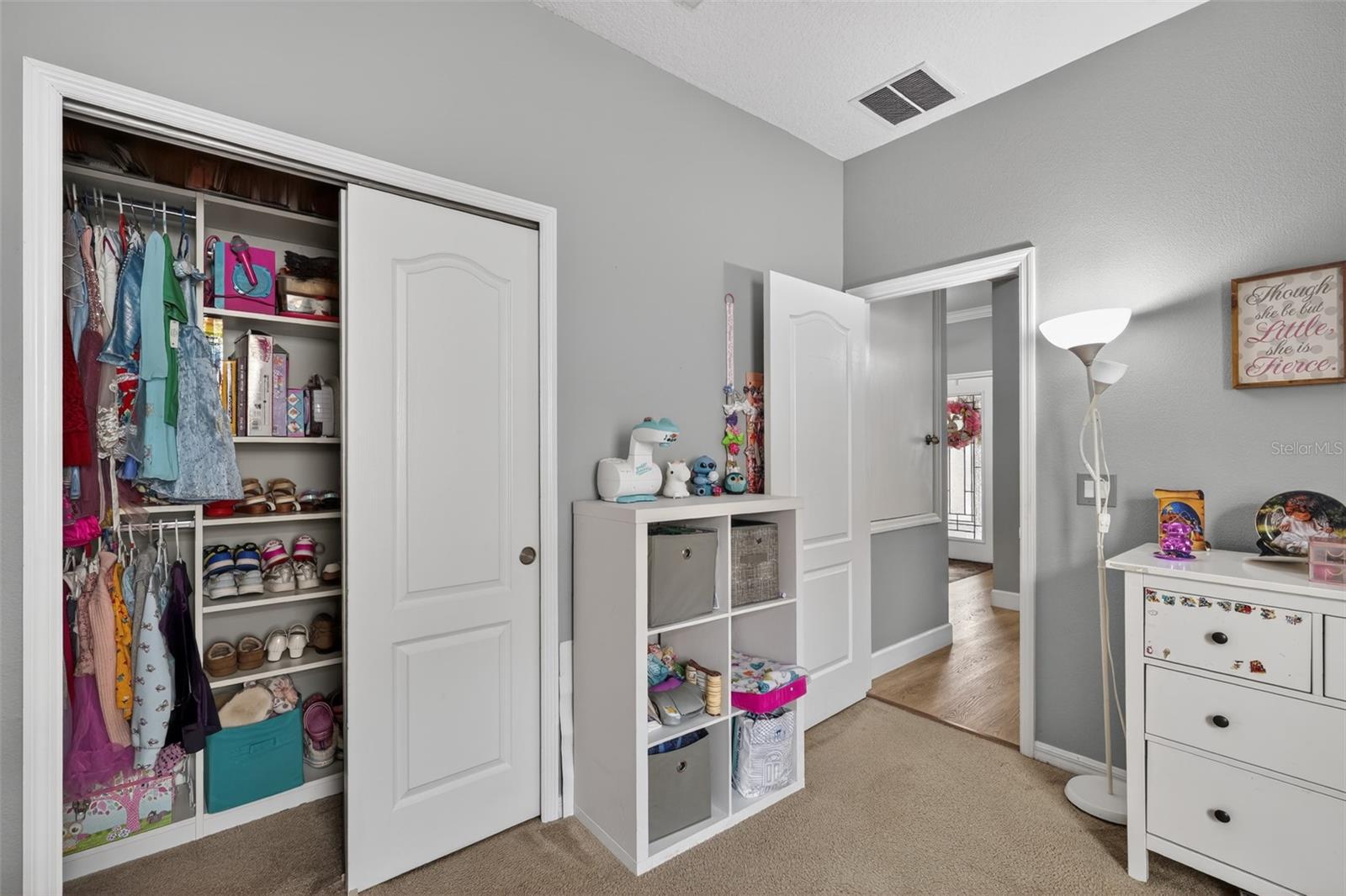 2502 ISABELA TER, KISSIMMEE, FL, 34743