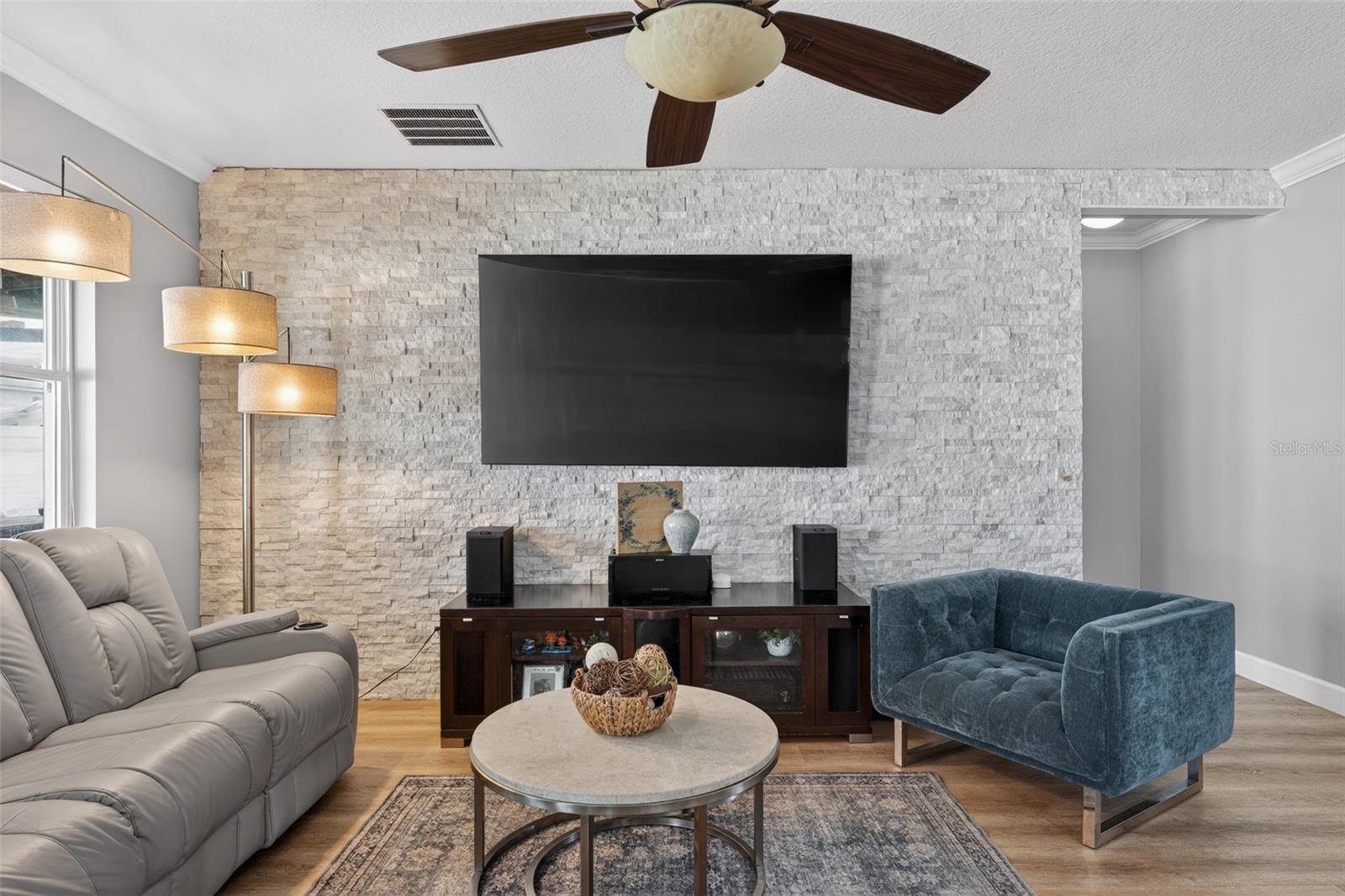 2502 ISABELA TER, KISSIMMEE, FL, 34743