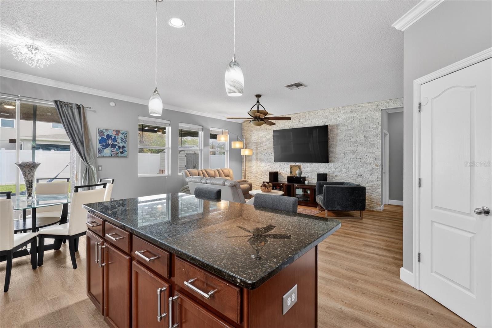 2502 ISABELA TER, KISSIMMEE, FL, 34743