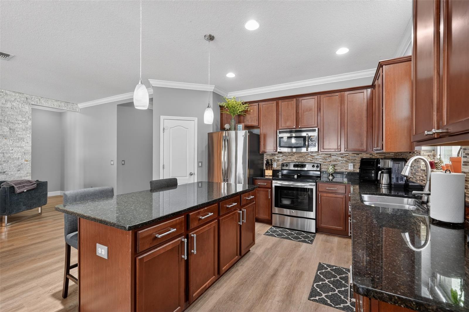 2502 ISABELA TER, KISSIMMEE, FL, 34743