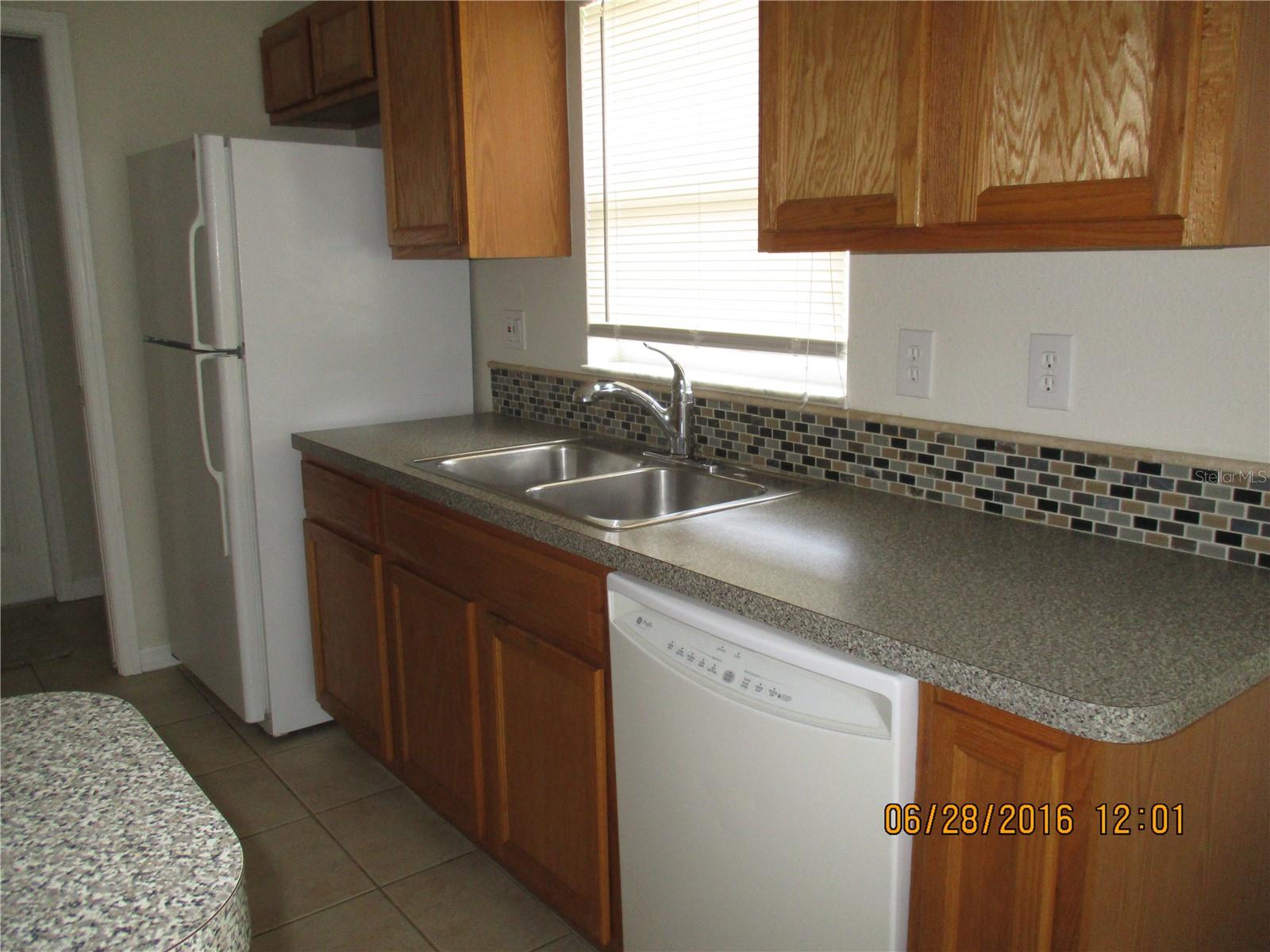 463 WINWOOD CT, PORT CHARLOTTE, FL, 33954