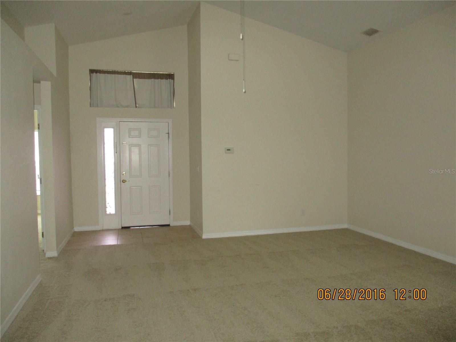 463 WINWOOD CT, PORT CHARLOTTE, FL, 33954