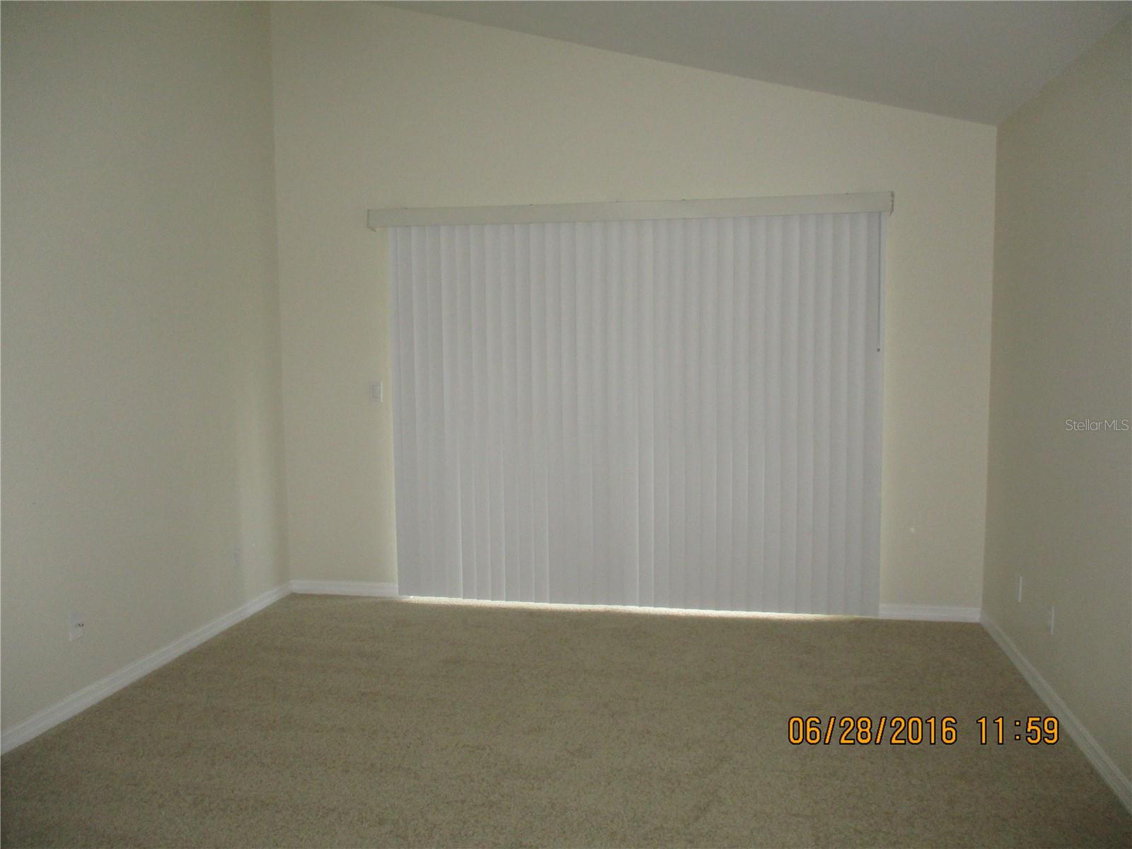 463 WINWOOD CT, PORT CHARLOTTE, FL, 33954