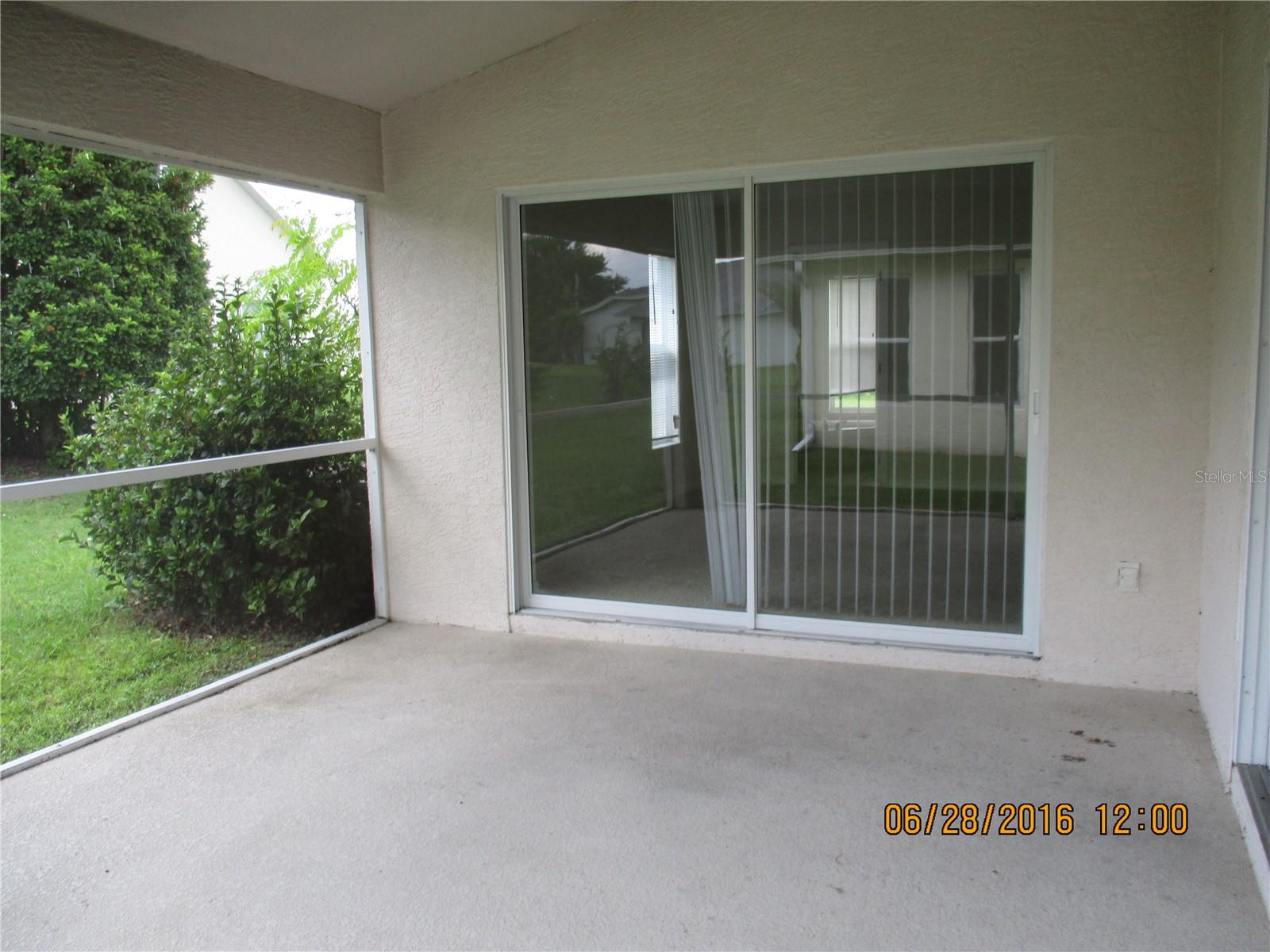 463 WINWOOD CT, PORT CHARLOTTE, FL, 33954