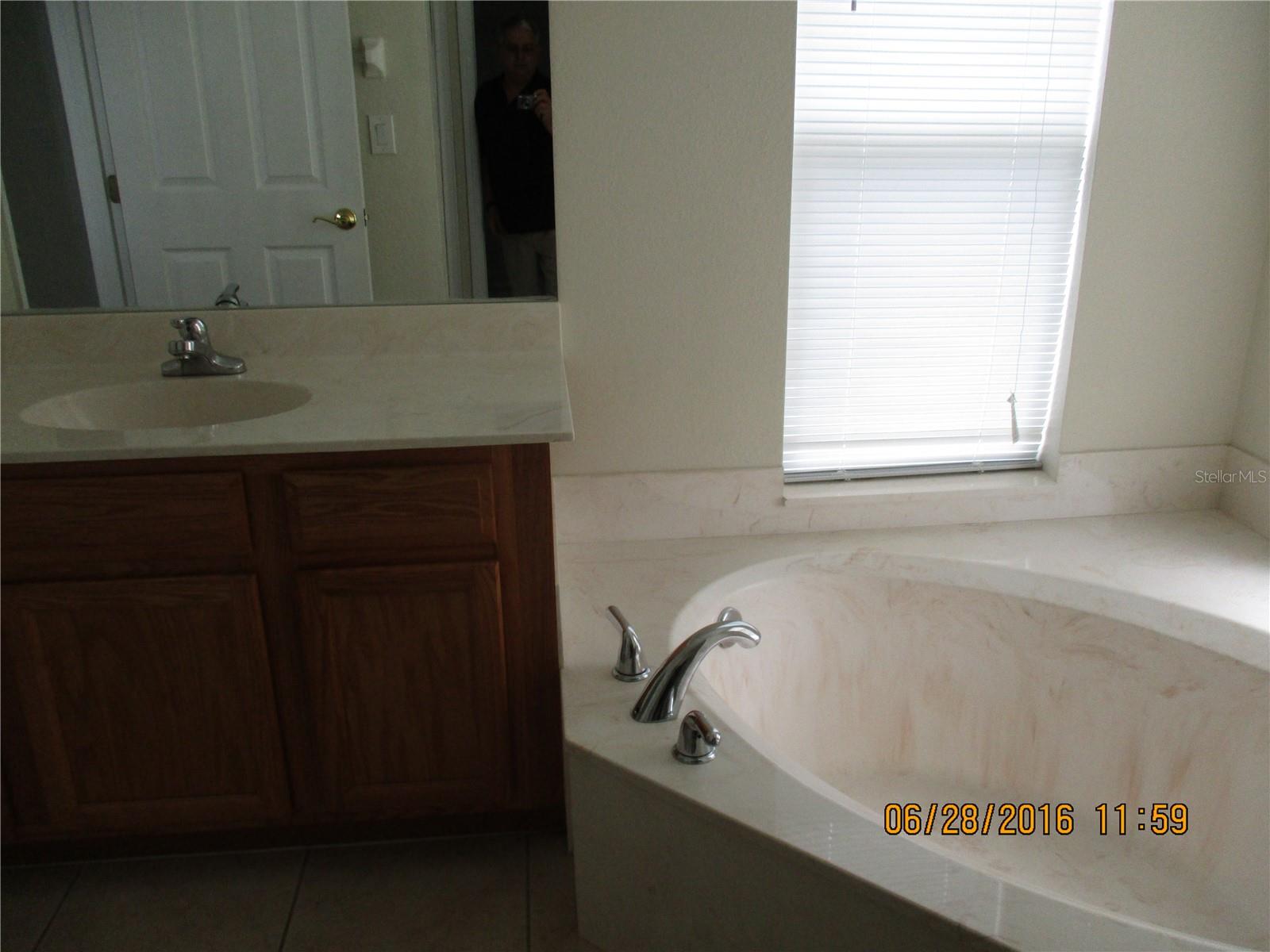 463 WINWOOD CT, PORT CHARLOTTE, FL, 33954