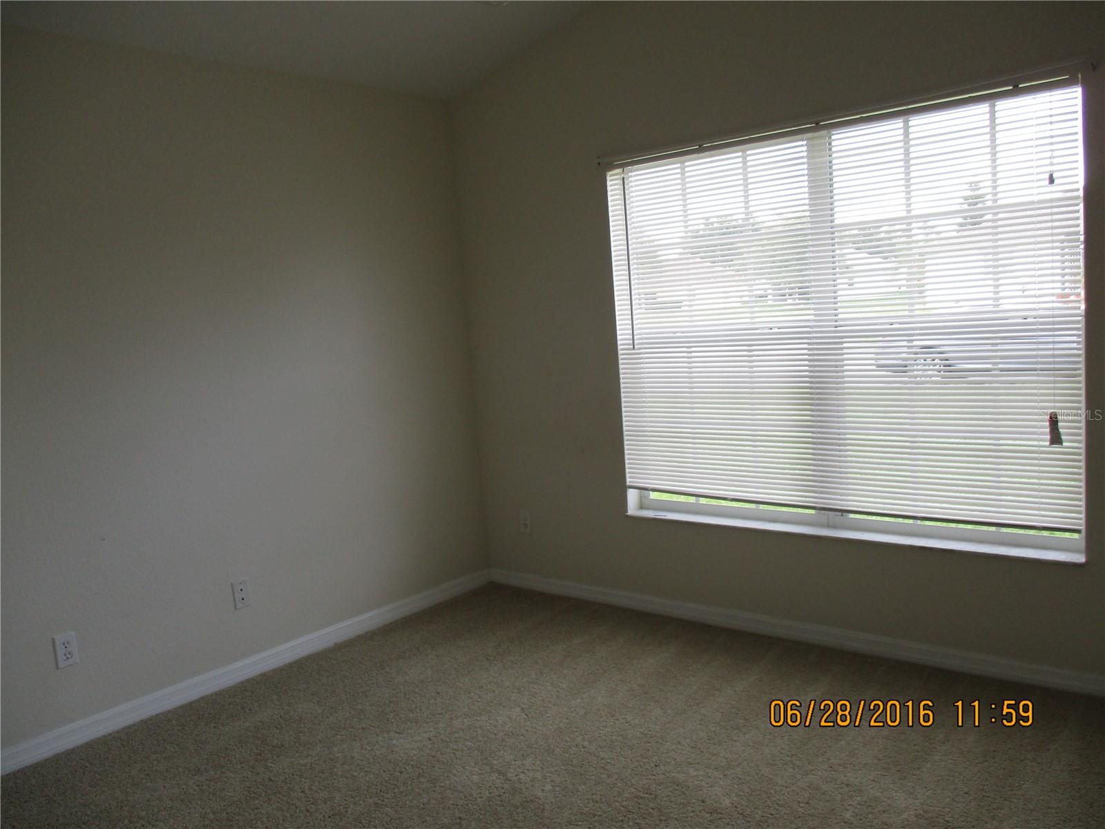 463 WINWOOD CT, PORT CHARLOTTE, FL, 33954