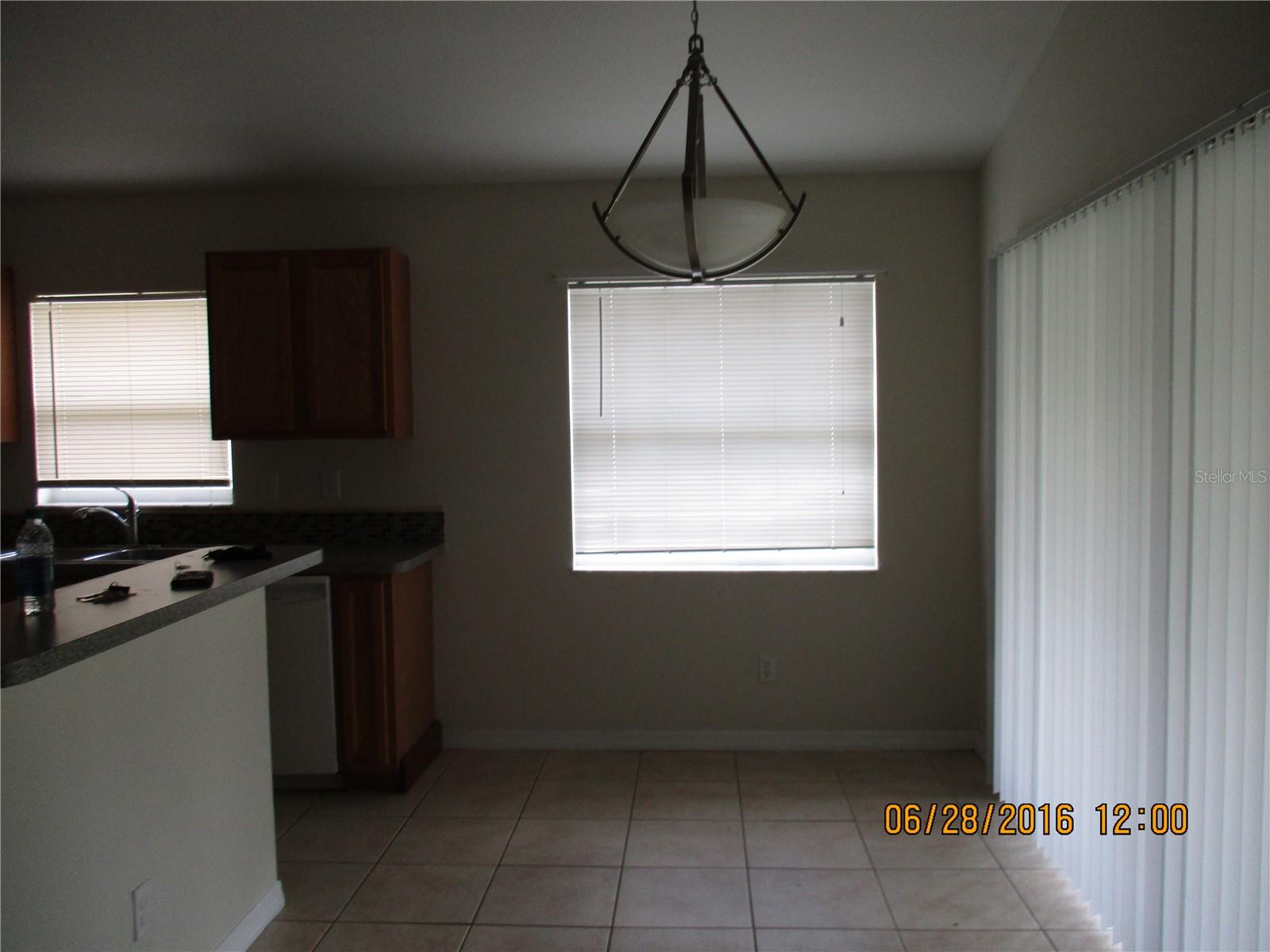 463 WINWOOD CT, PORT CHARLOTTE, FL, 33954