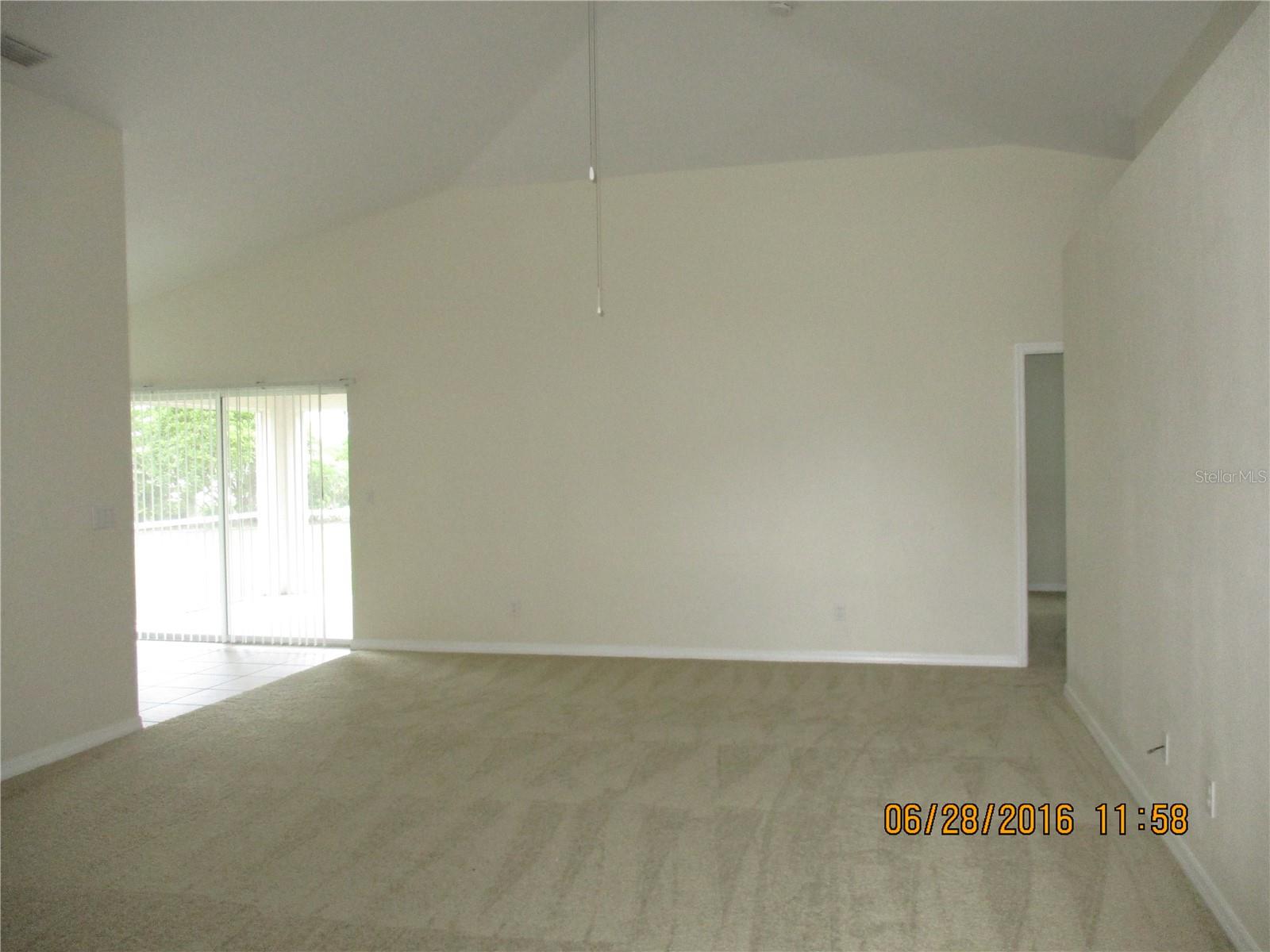 463 WINWOOD CT, PORT CHARLOTTE, FL, 33954