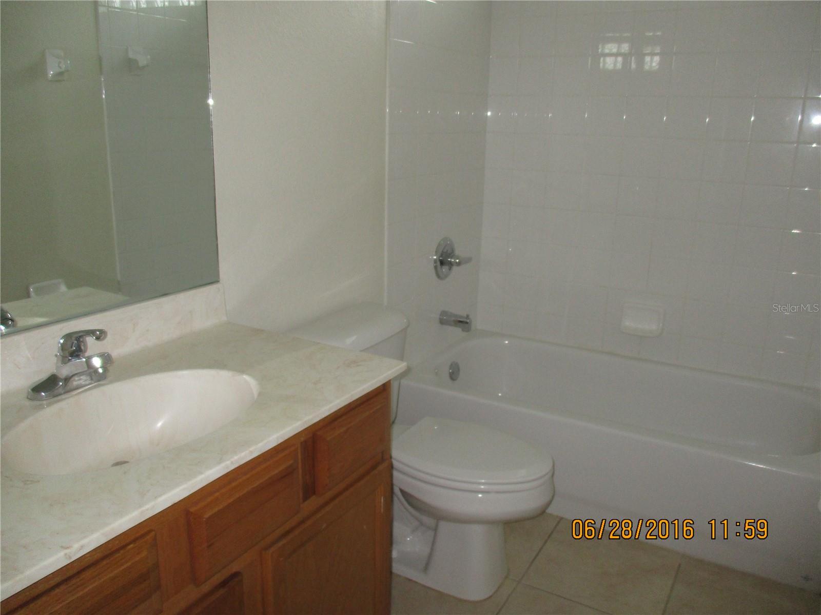 463 WINWOOD CT, PORT CHARLOTTE, FL, 33954