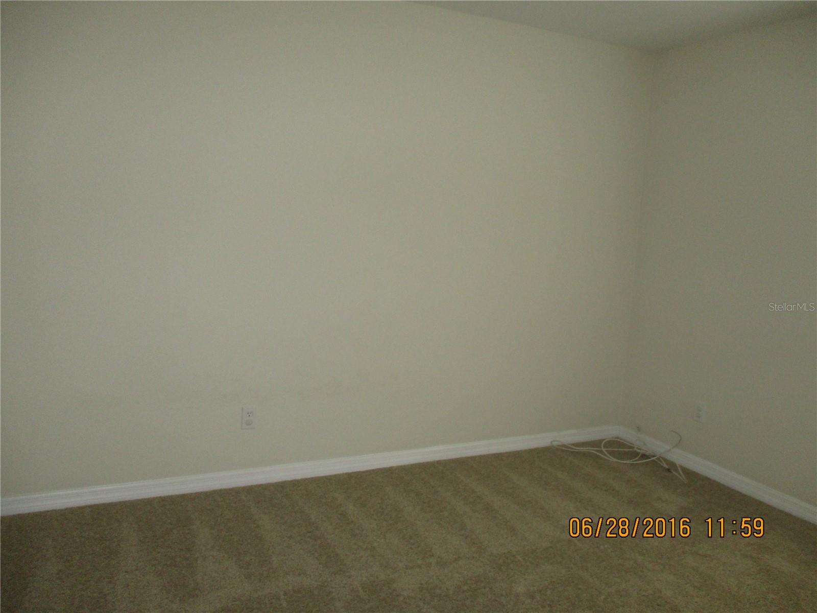 463 WINWOOD CT, PORT CHARLOTTE, FL, 33954