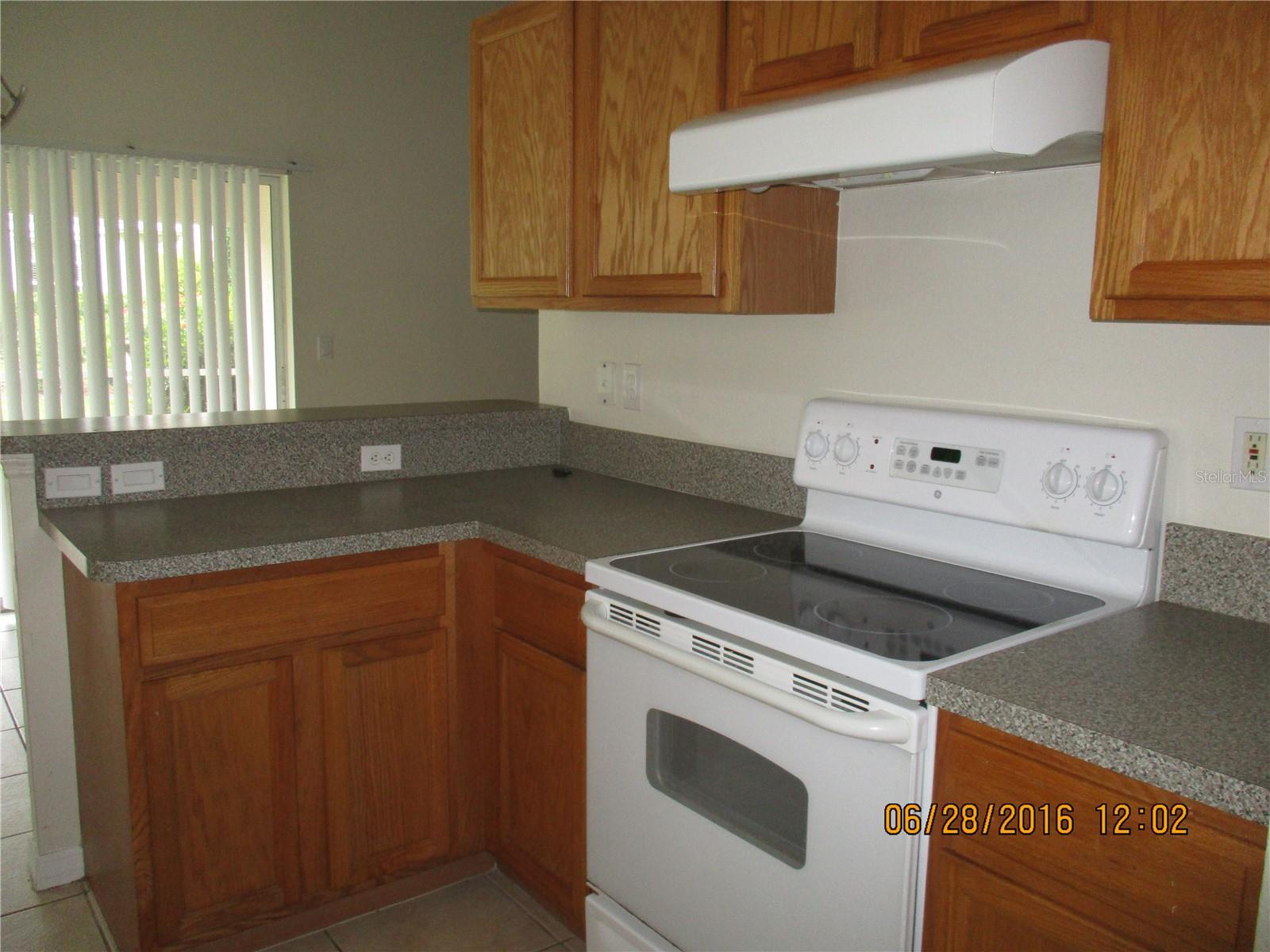 463 WINWOOD CT, PORT CHARLOTTE, FL, 33954