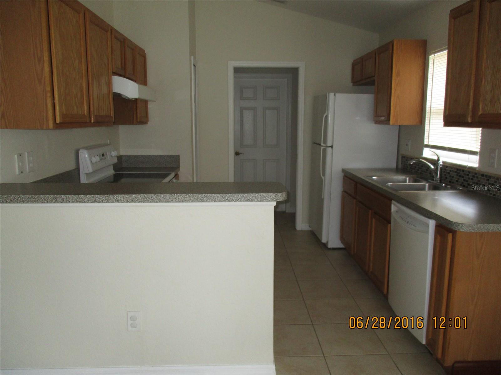 463 WINWOOD CT, PORT CHARLOTTE, FL, 33954