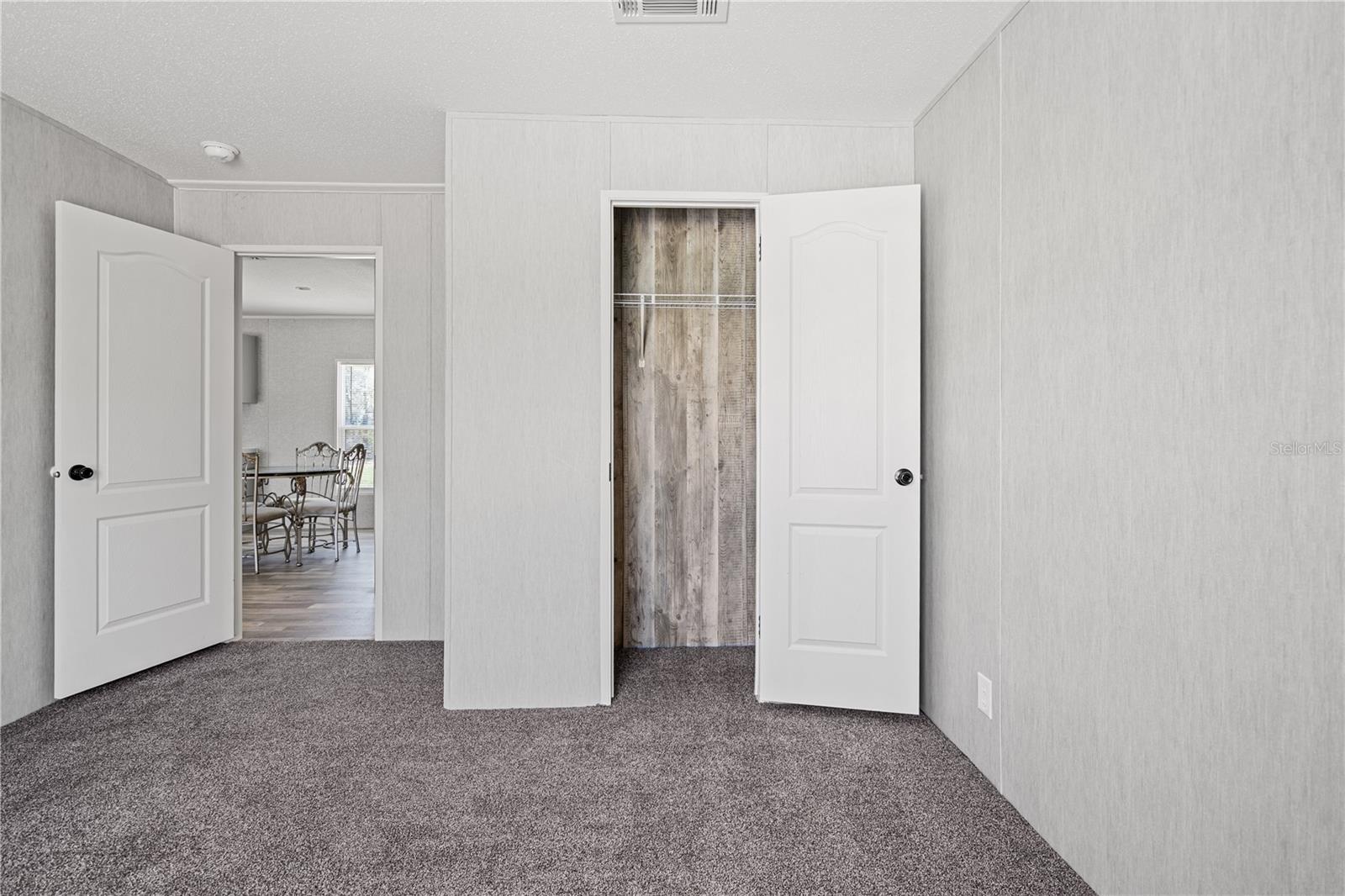 8251 NE 95TH AVE, BRONSON, FL, 32621