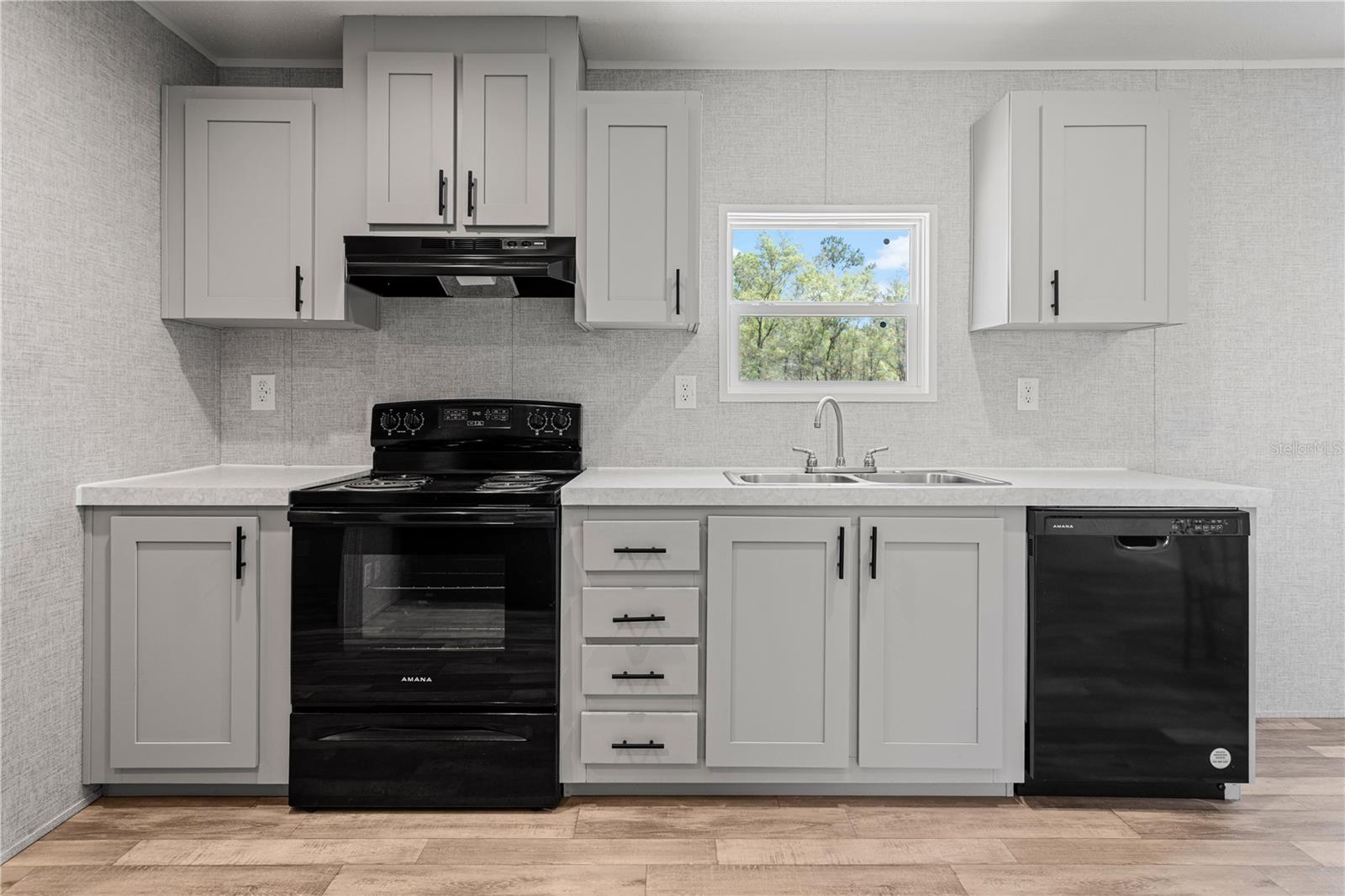 8251 NE 95TH AVE, BRONSON, FL, 32621