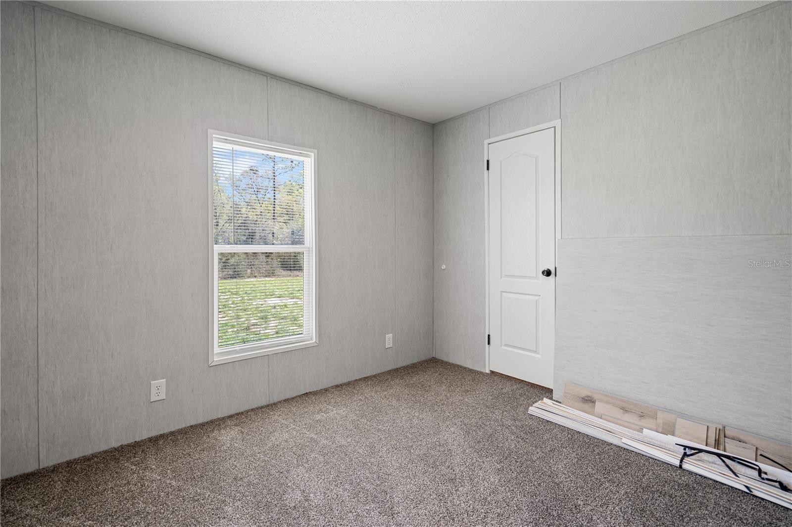 8251 NE 95TH AVE, BRONSON, FL, 32621