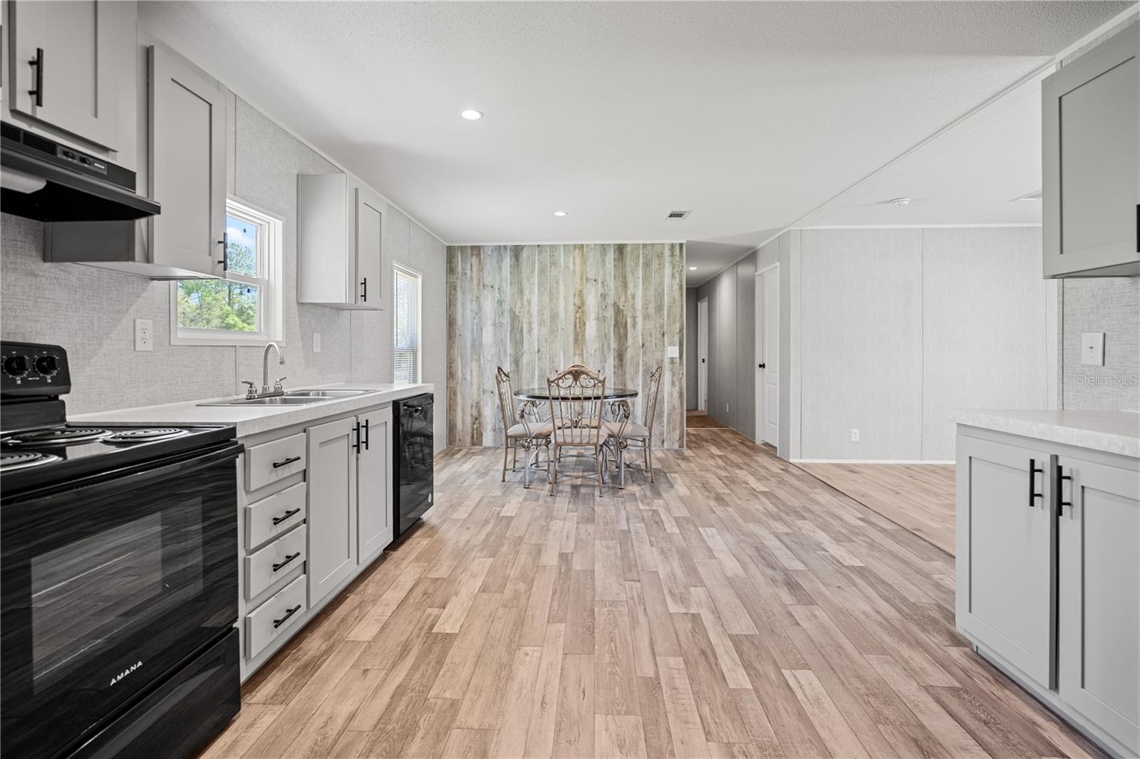 8251 NE 95TH AVE, BRONSON, FL, 32621