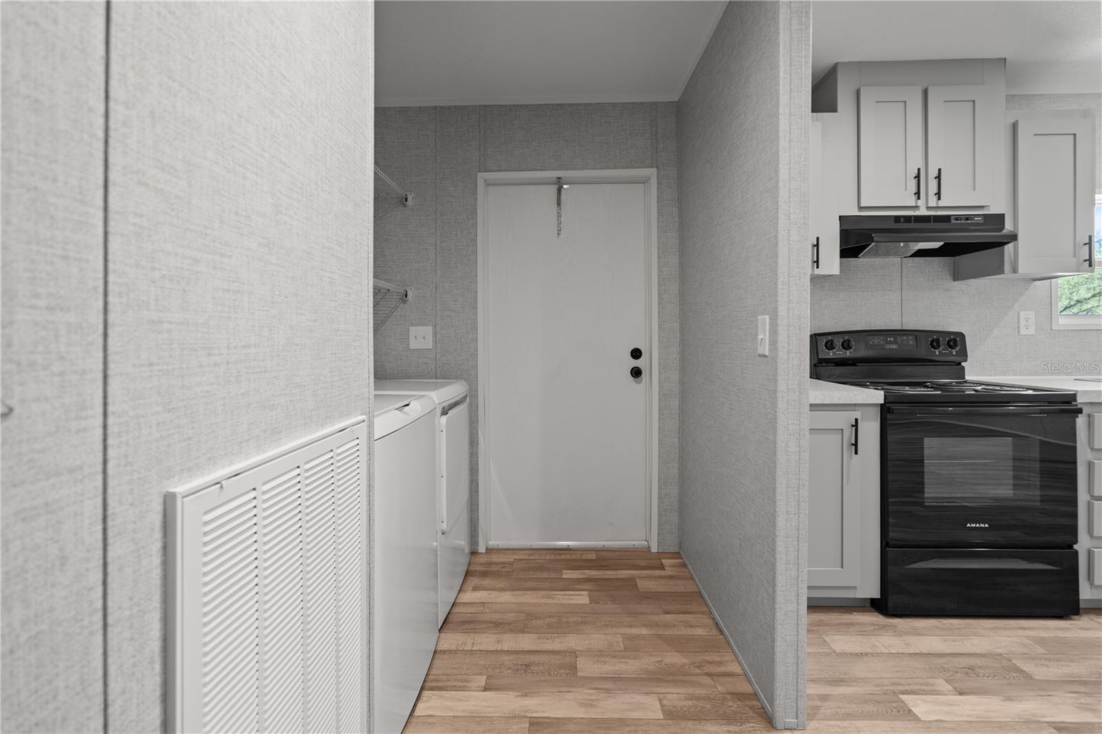 8251 NE 95TH AVE, BRONSON, FL, 32621