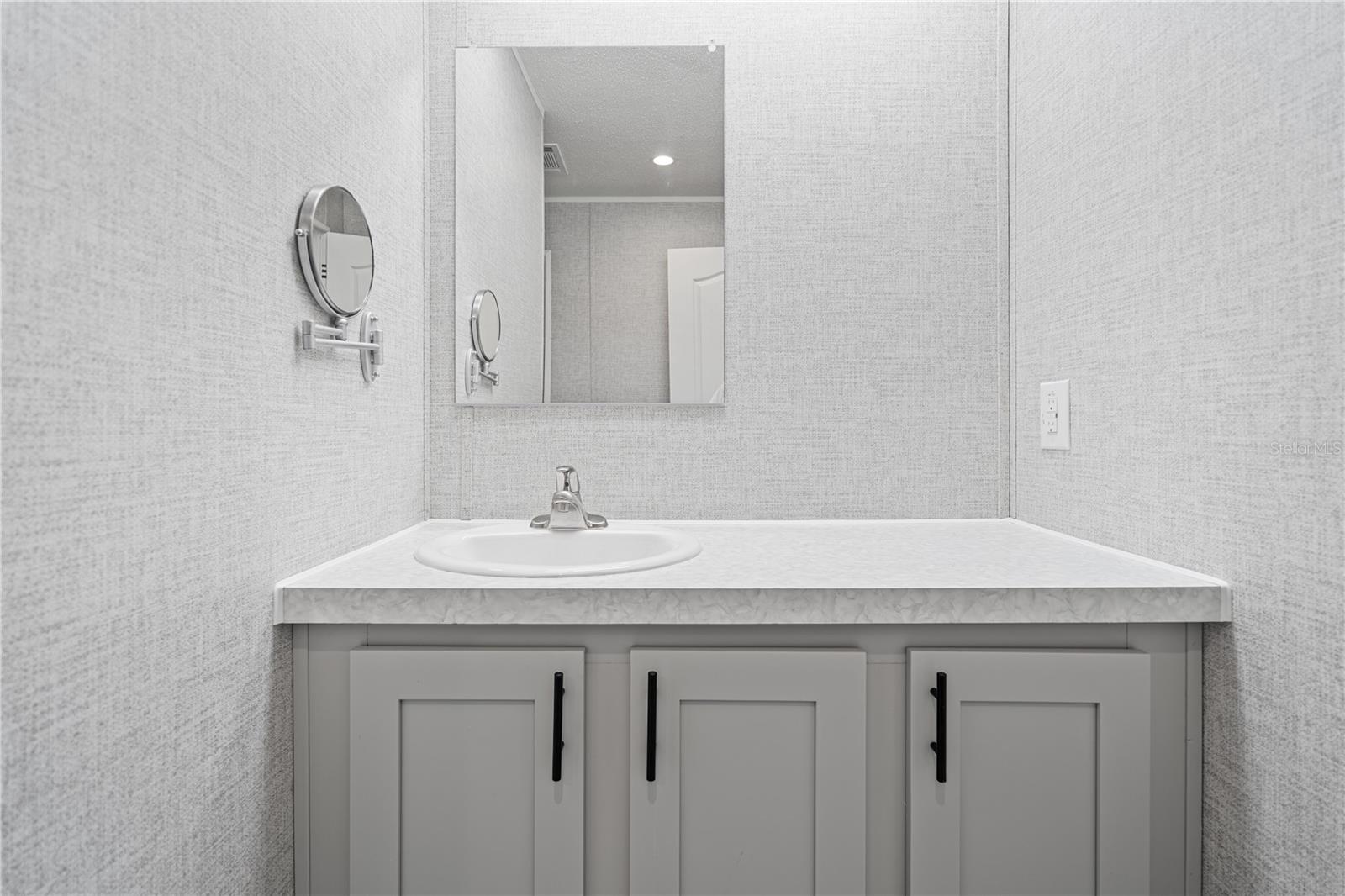 8251 NE 95TH AVE, BRONSON, FL, 32621