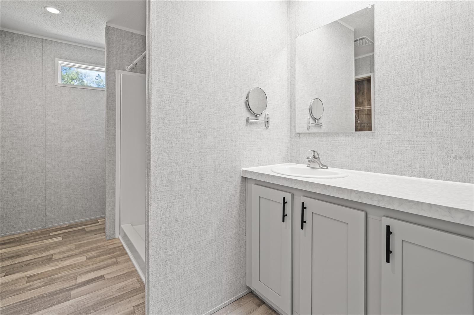 8251 NE 95TH AVE, BRONSON, FL, 32621