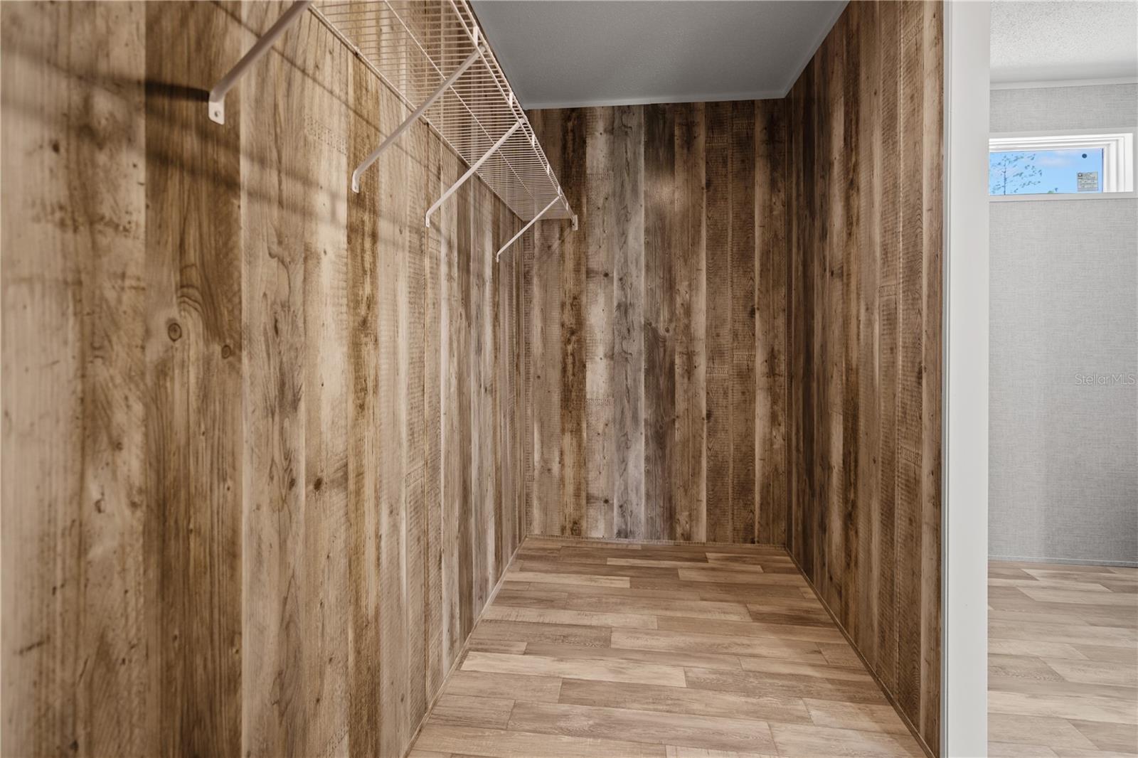 8251 NE 95TH AVE, BRONSON, FL, 32621