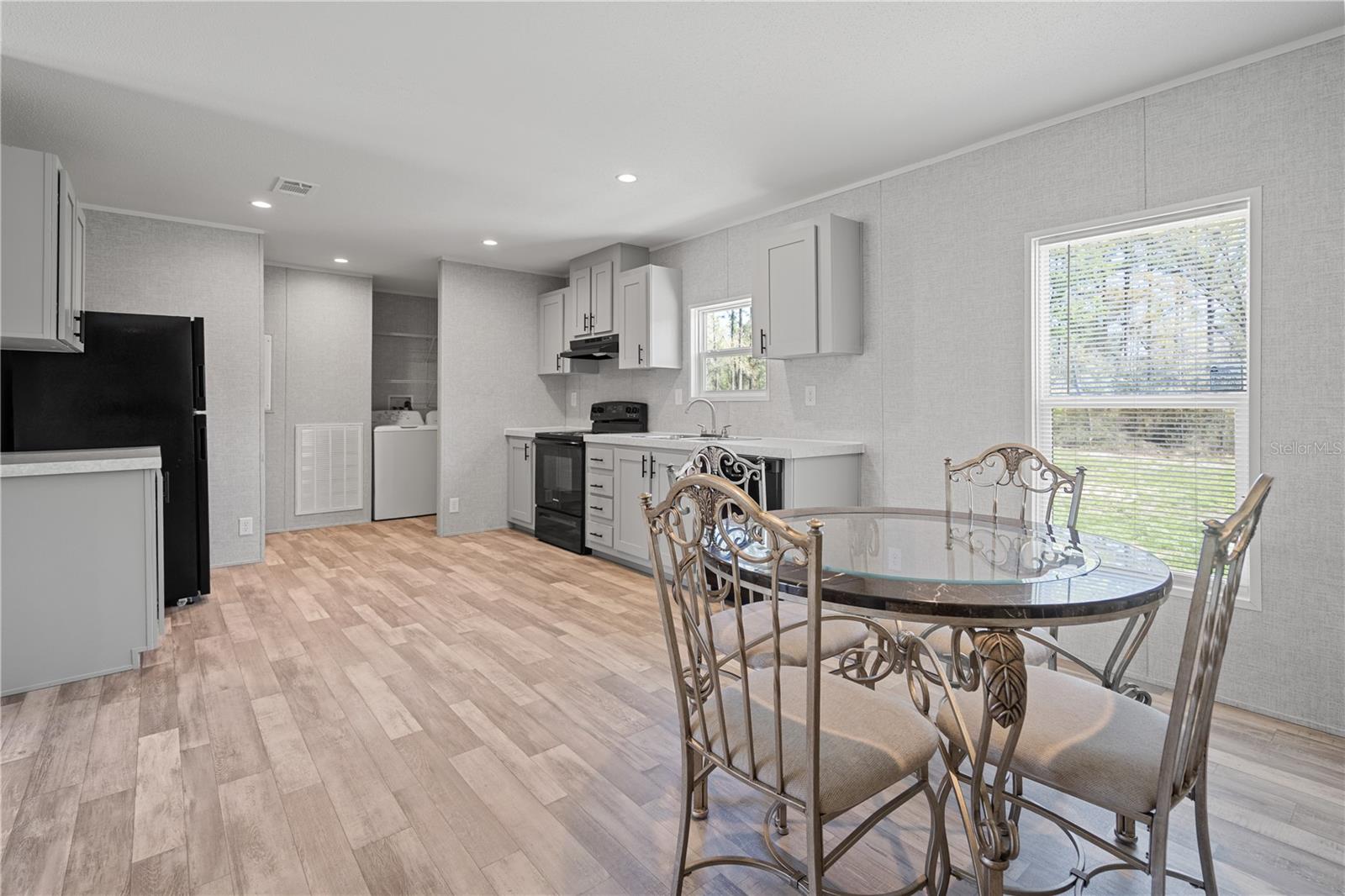 8251 NE 95TH AVE, BRONSON, FL, 32621