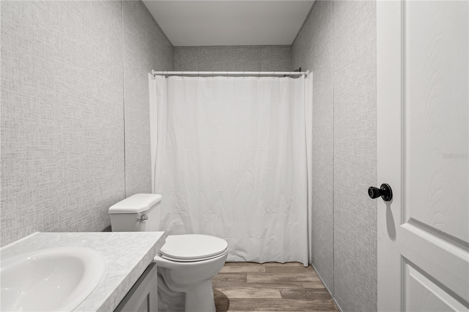 8251 NE 95TH AVE, BRONSON, FL, 32621