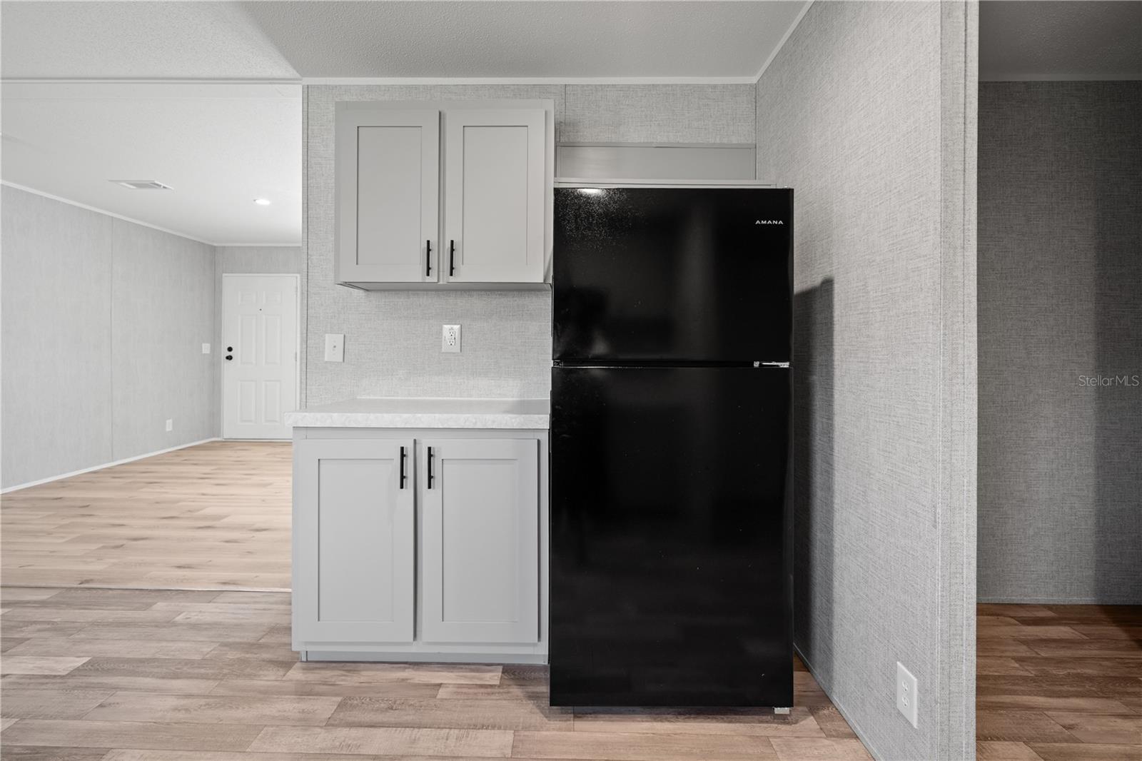 8251 NE 95TH AVE, BRONSON, FL, 32621