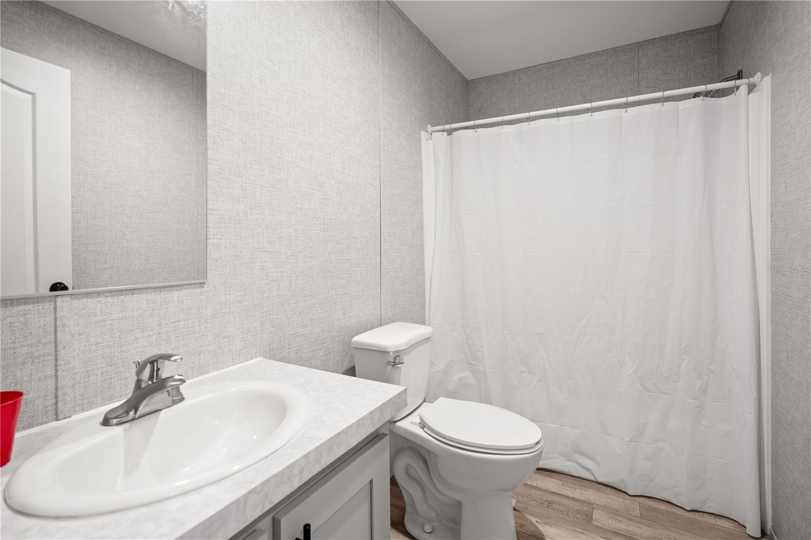 8251 NE 95TH AVE, BRONSON, FL, 32621