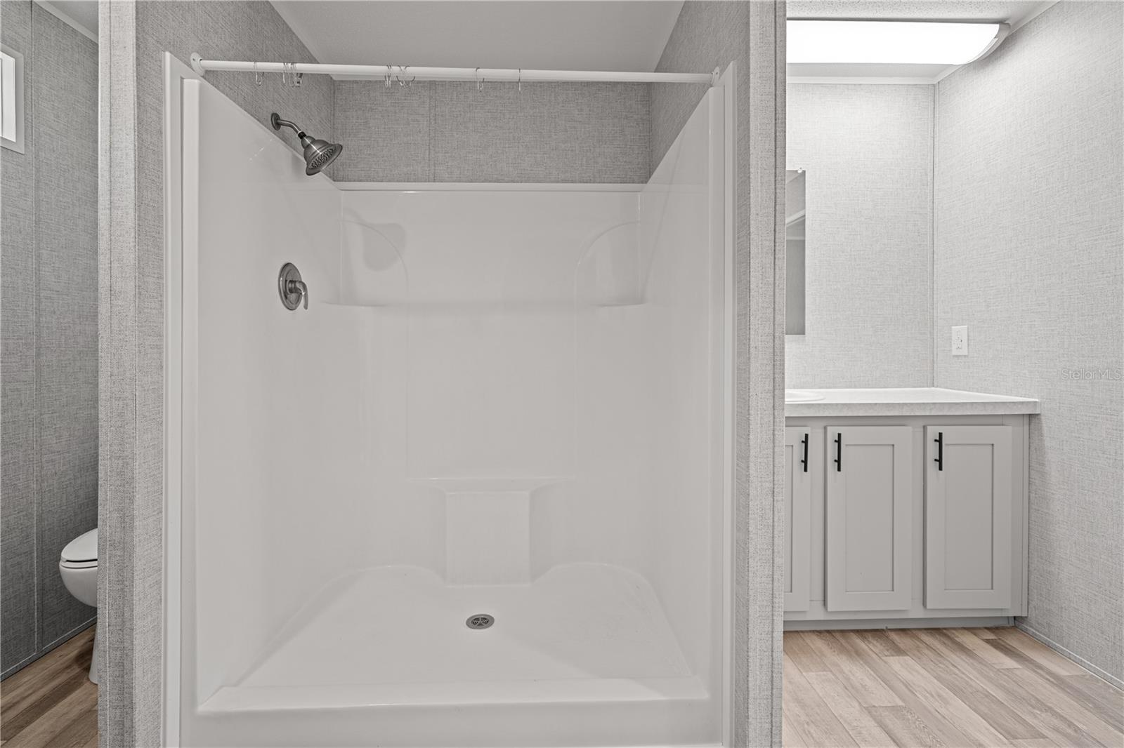 8251 NE 95TH AVE, BRONSON, FL, 32621