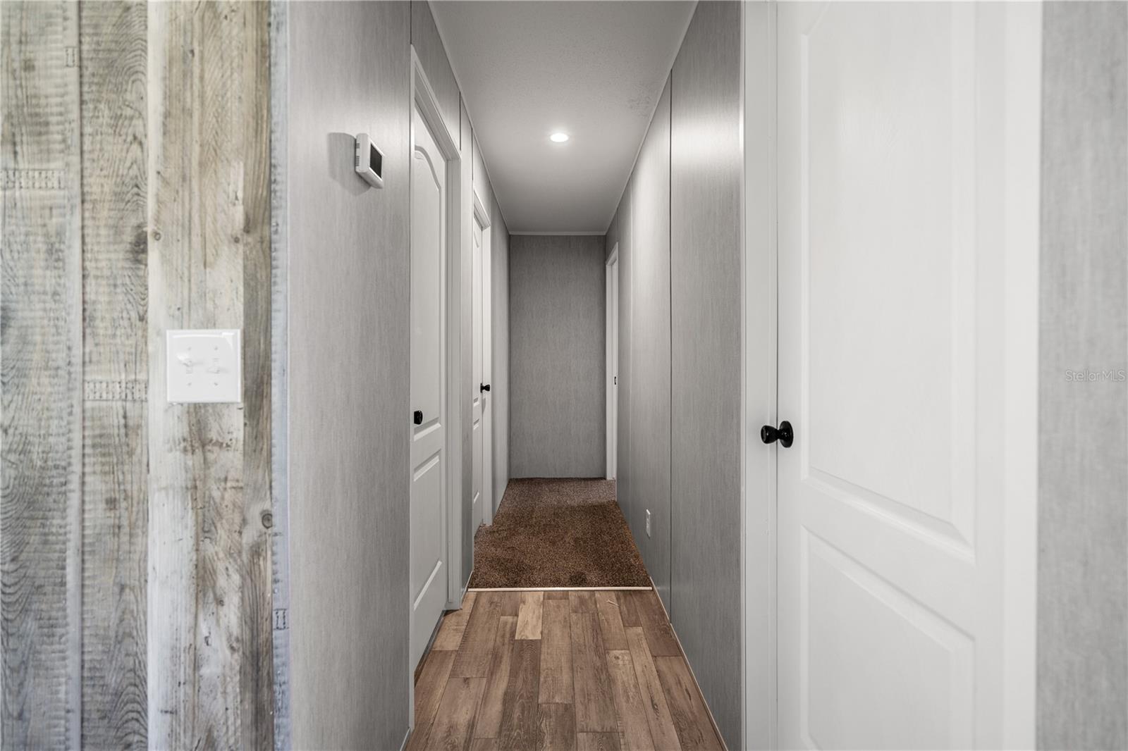 8251 NE 95TH AVE, BRONSON, FL, 32621