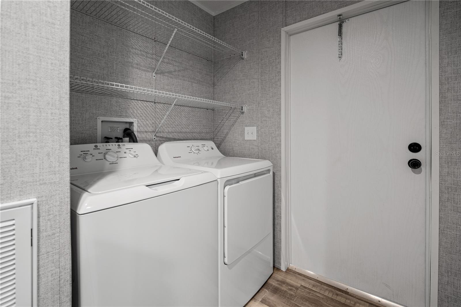 8251 NE 95TH AVE, BRONSON, FL, 32621