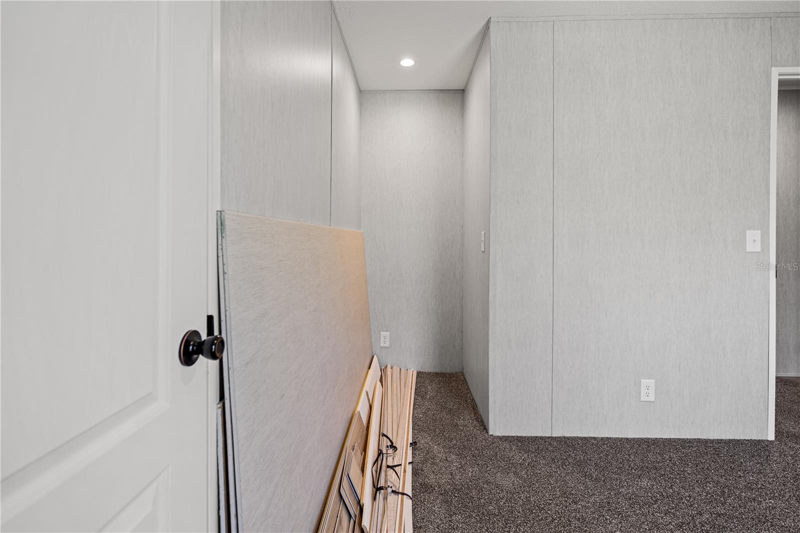 8251 NE 95TH AVE, BRONSON, FL, 32621