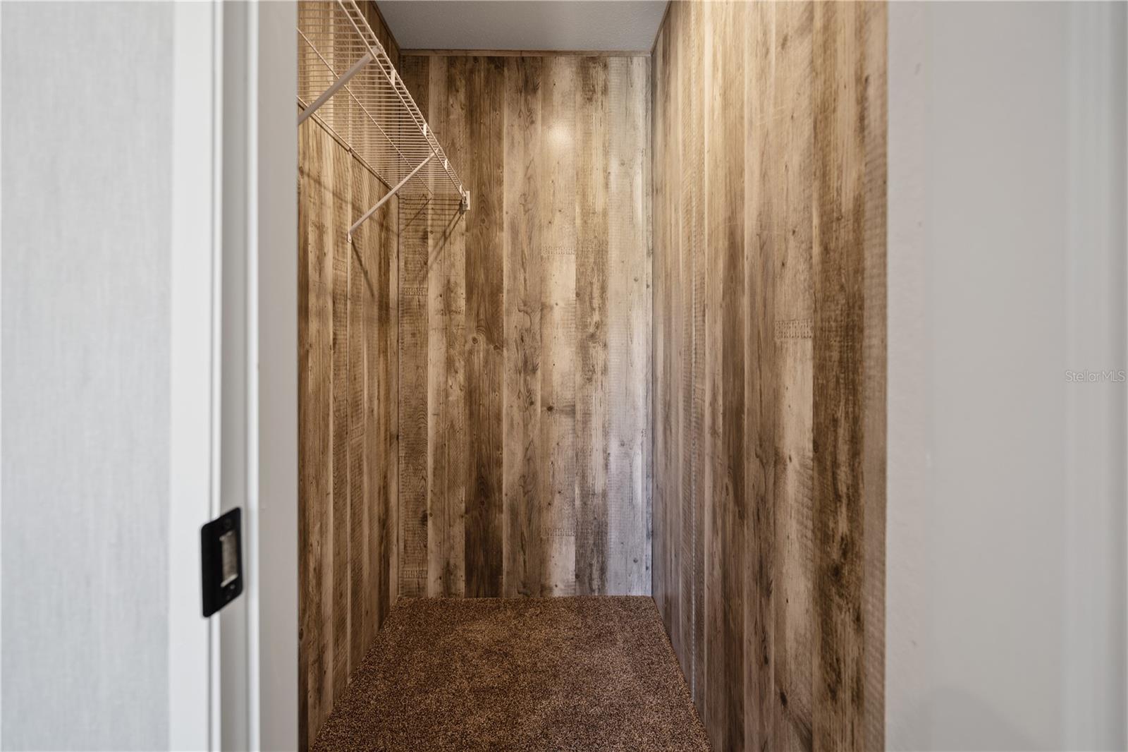 8251 NE 95TH AVE, BRONSON, FL, 32621