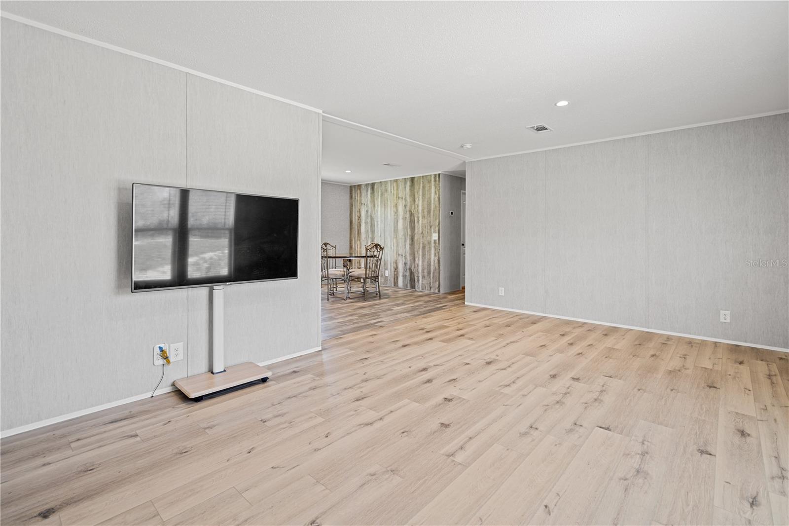 8251 NE 95TH AVE, BRONSON, FL, 32621