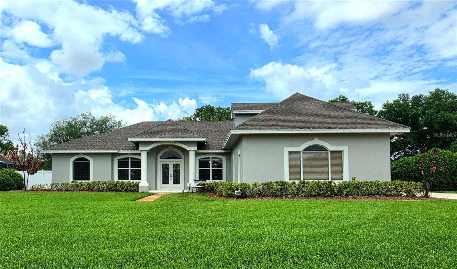 2566 PARTRIDGE DR, WINTER HAVEN, FL, 33884