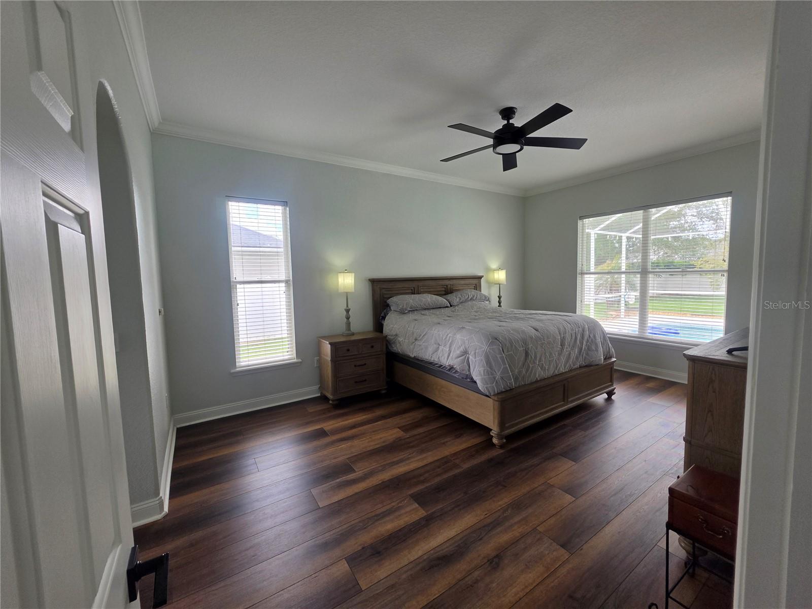 2566 PARTRIDGE DR, WINTER HAVEN, FL, 33884