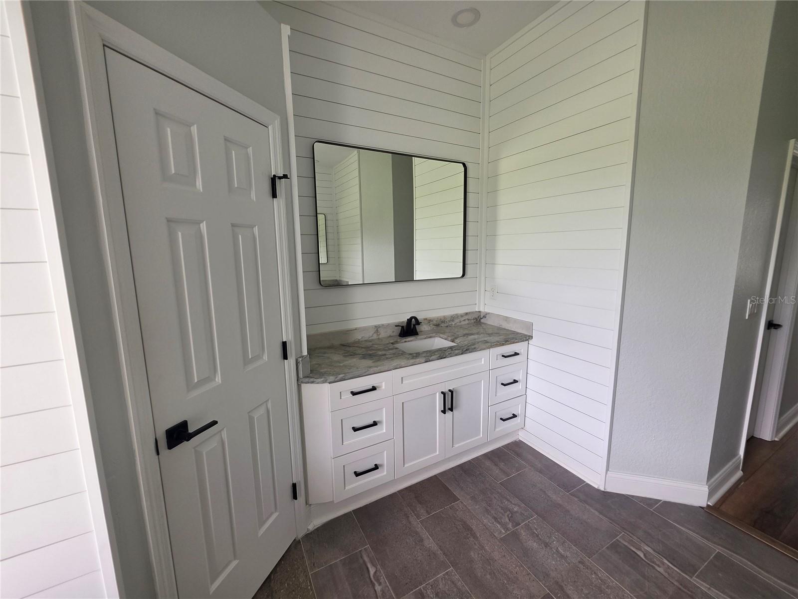 2566 PARTRIDGE DR, WINTER HAVEN, FL, 33884