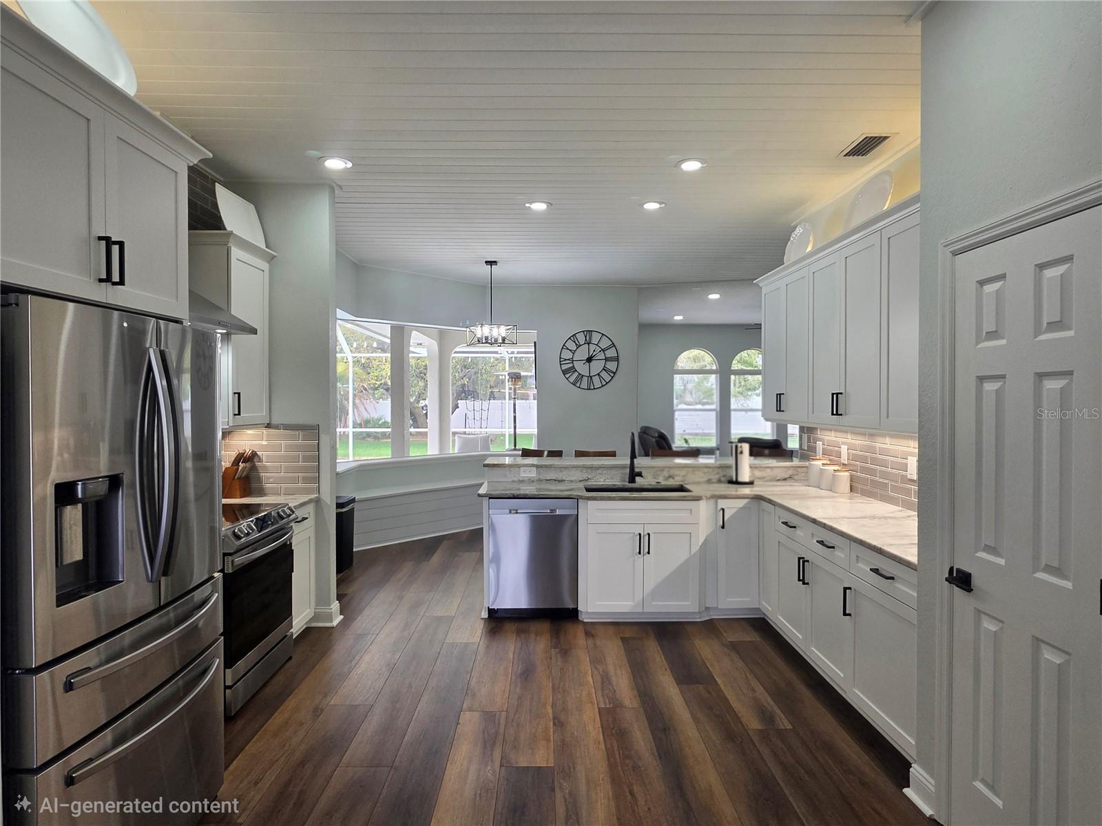 2566 PARTRIDGE DR, WINTER HAVEN, FL, 33884