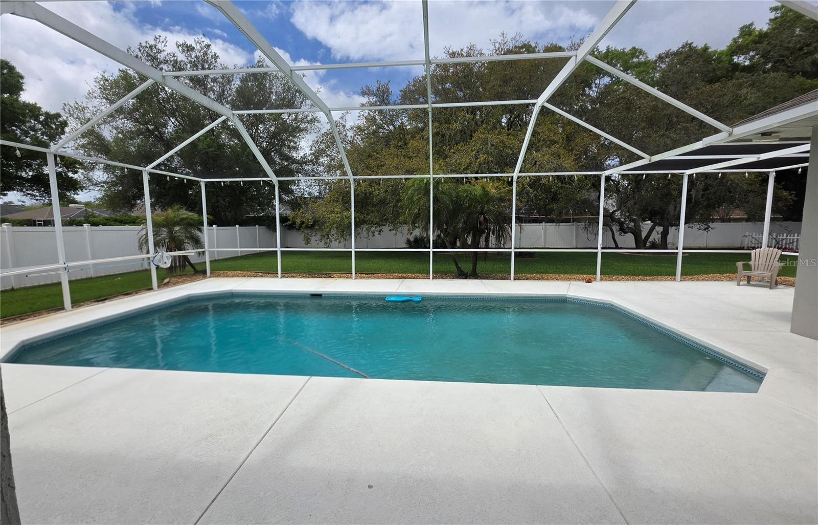 2566 PARTRIDGE DR, WINTER HAVEN, FL, 33884