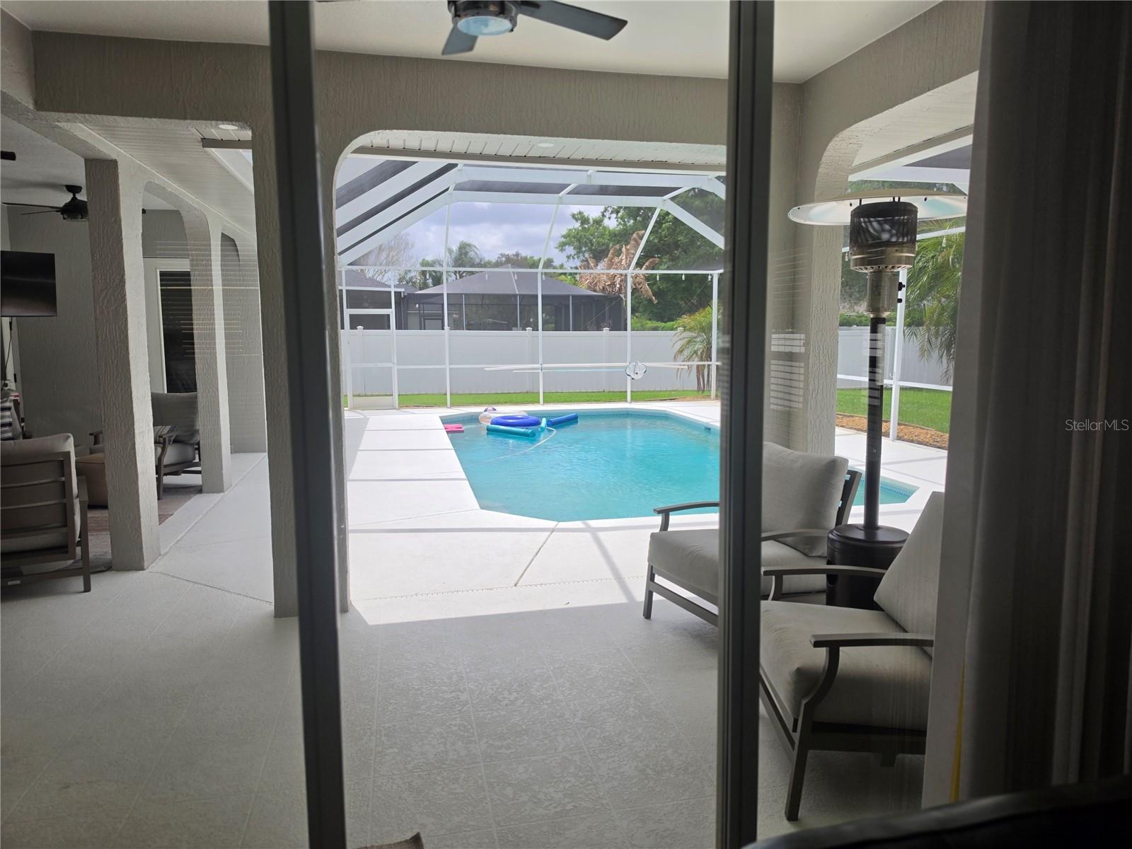 2566 PARTRIDGE DR, WINTER HAVEN, FL, 33884