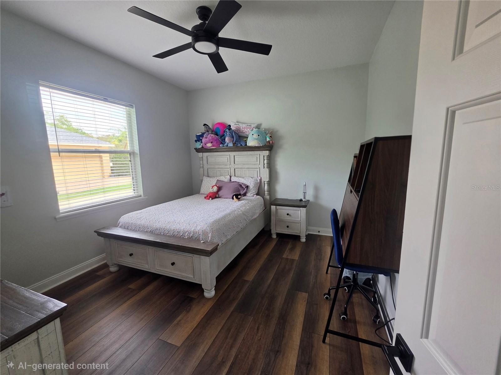 2566 PARTRIDGE DR, WINTER HAVEN, FL, 33884