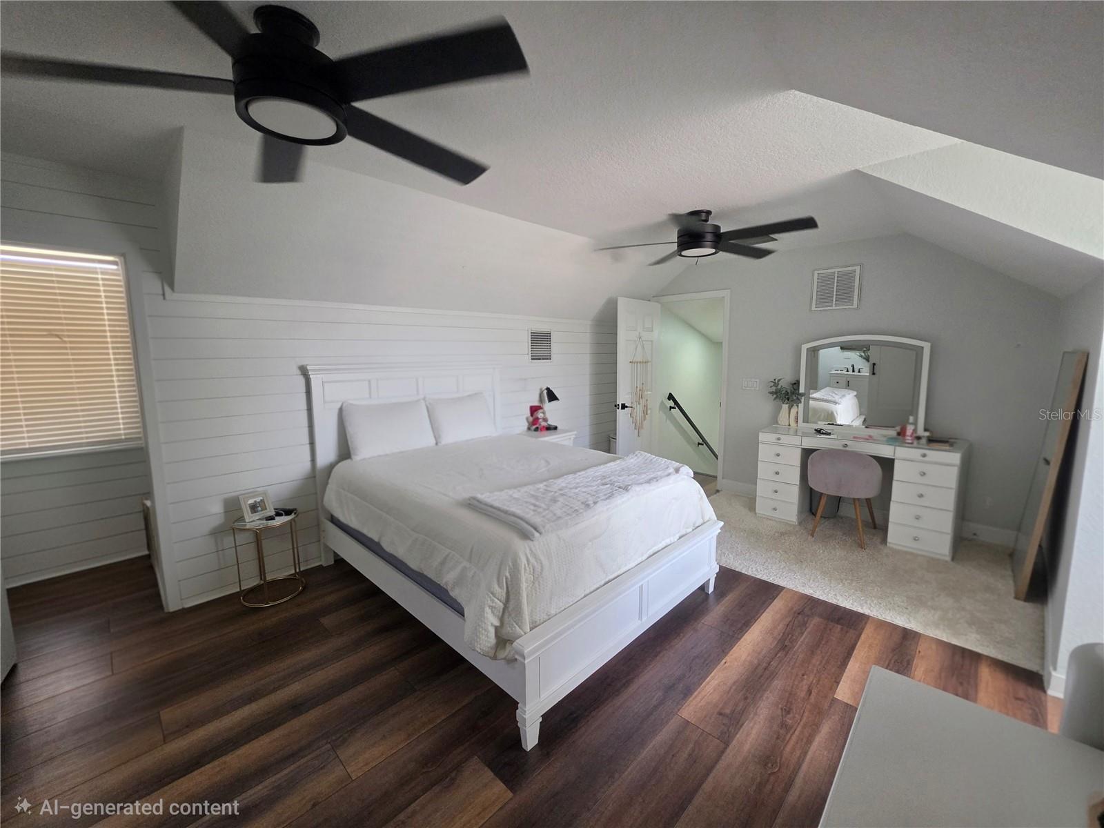 2566 PARTRIDGE DR, WINTER HAVEN, FL, 33884