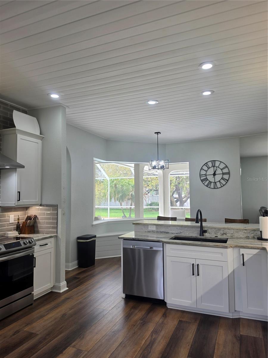 2566 PARTRIDGE DR, WINTER HAVEN, FL, 33884