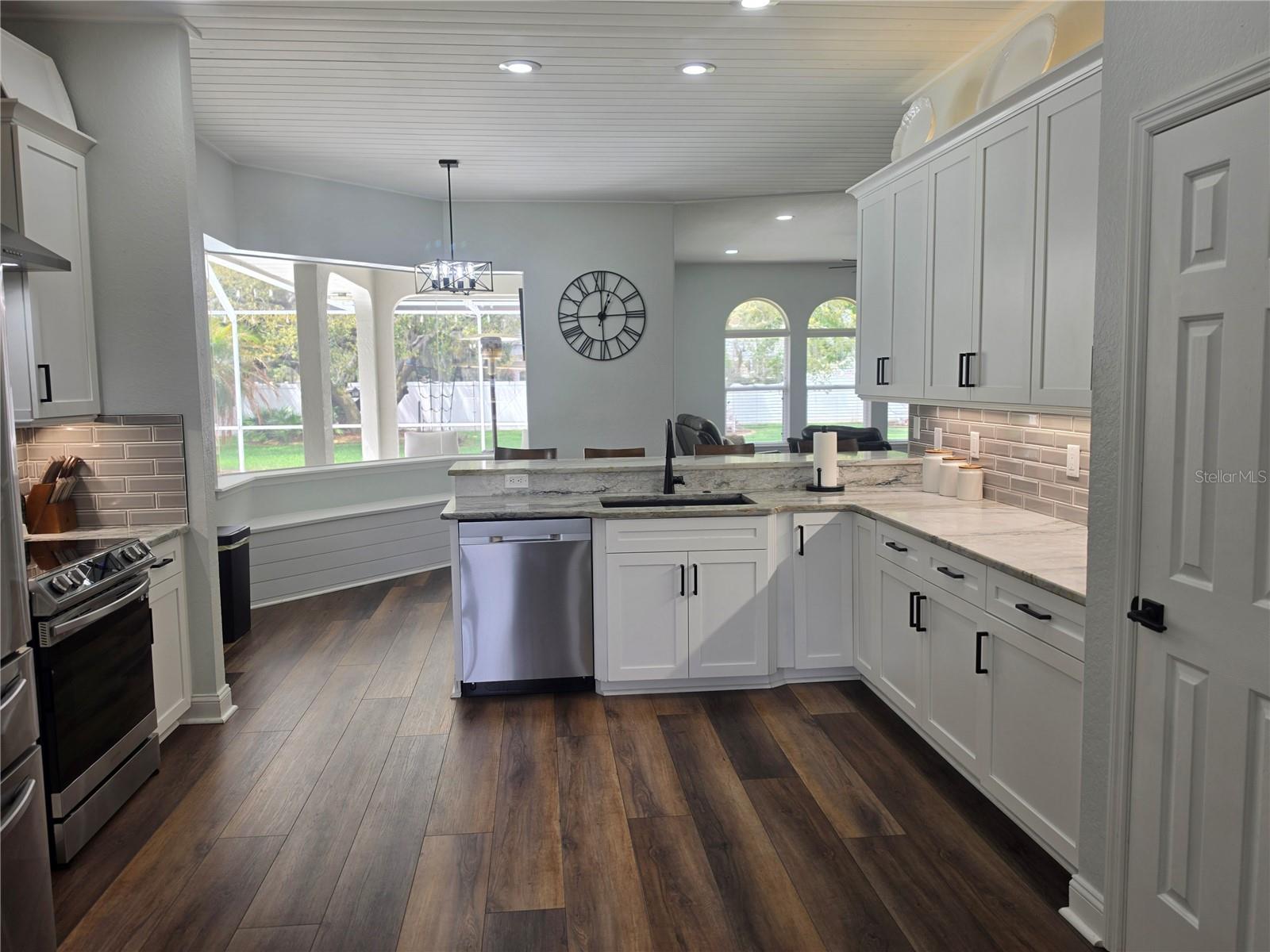 2566 PARTRIDGE DR, WINTER HAVEN, FL, 33884