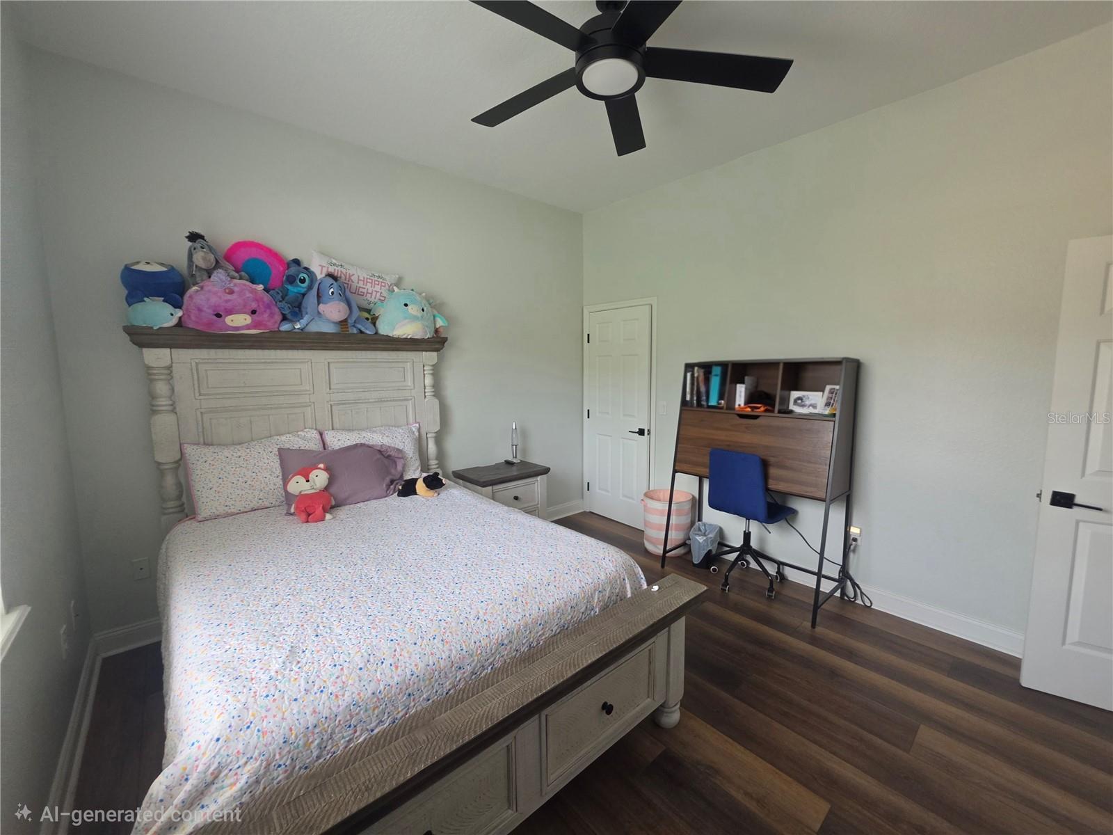 2566 PARTRIDGE DR, WINTER HAVEN, FL, 33884