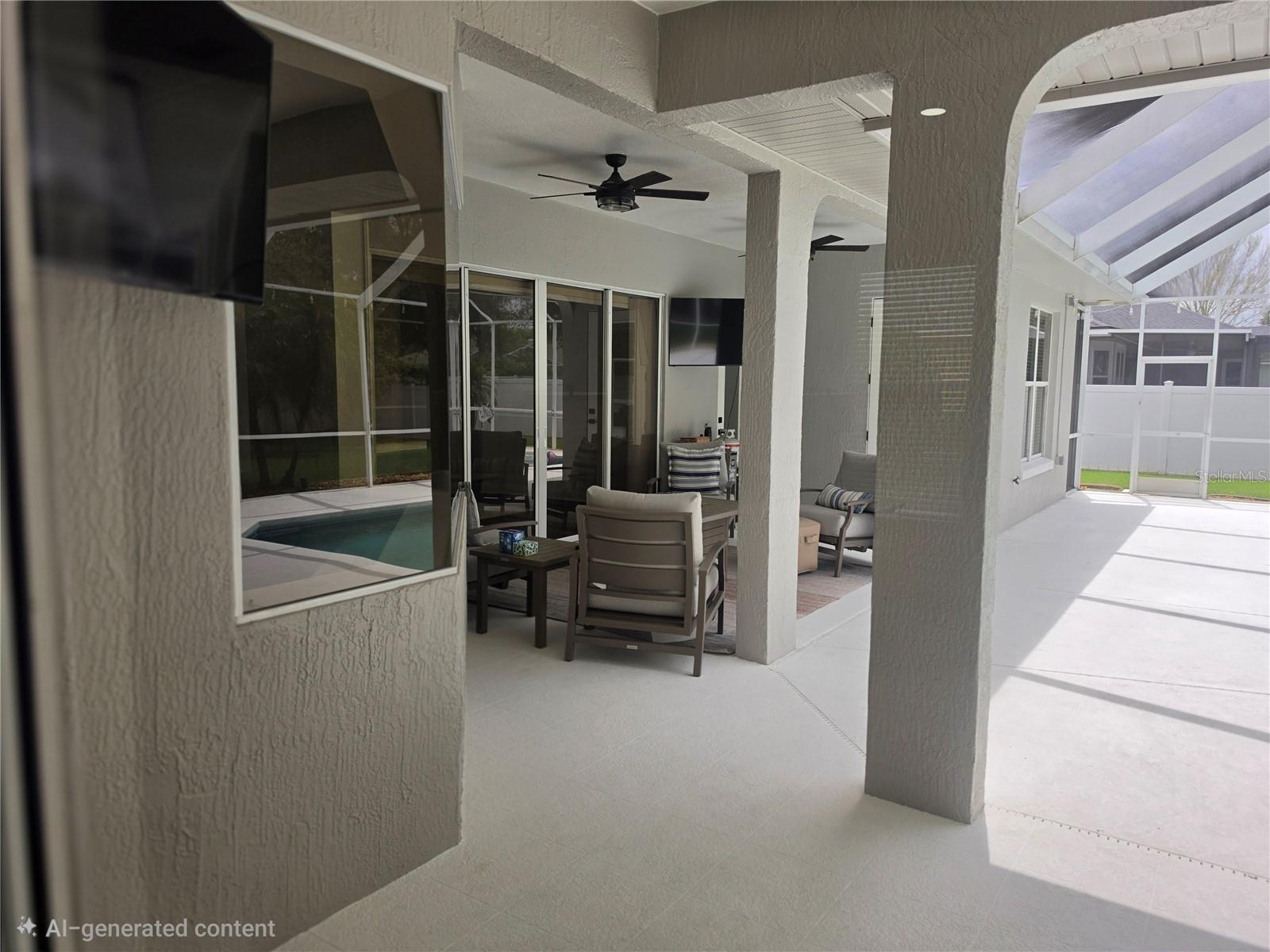 2566 PARTRIDGE DR, WINTER HAVEN, FL, 33884